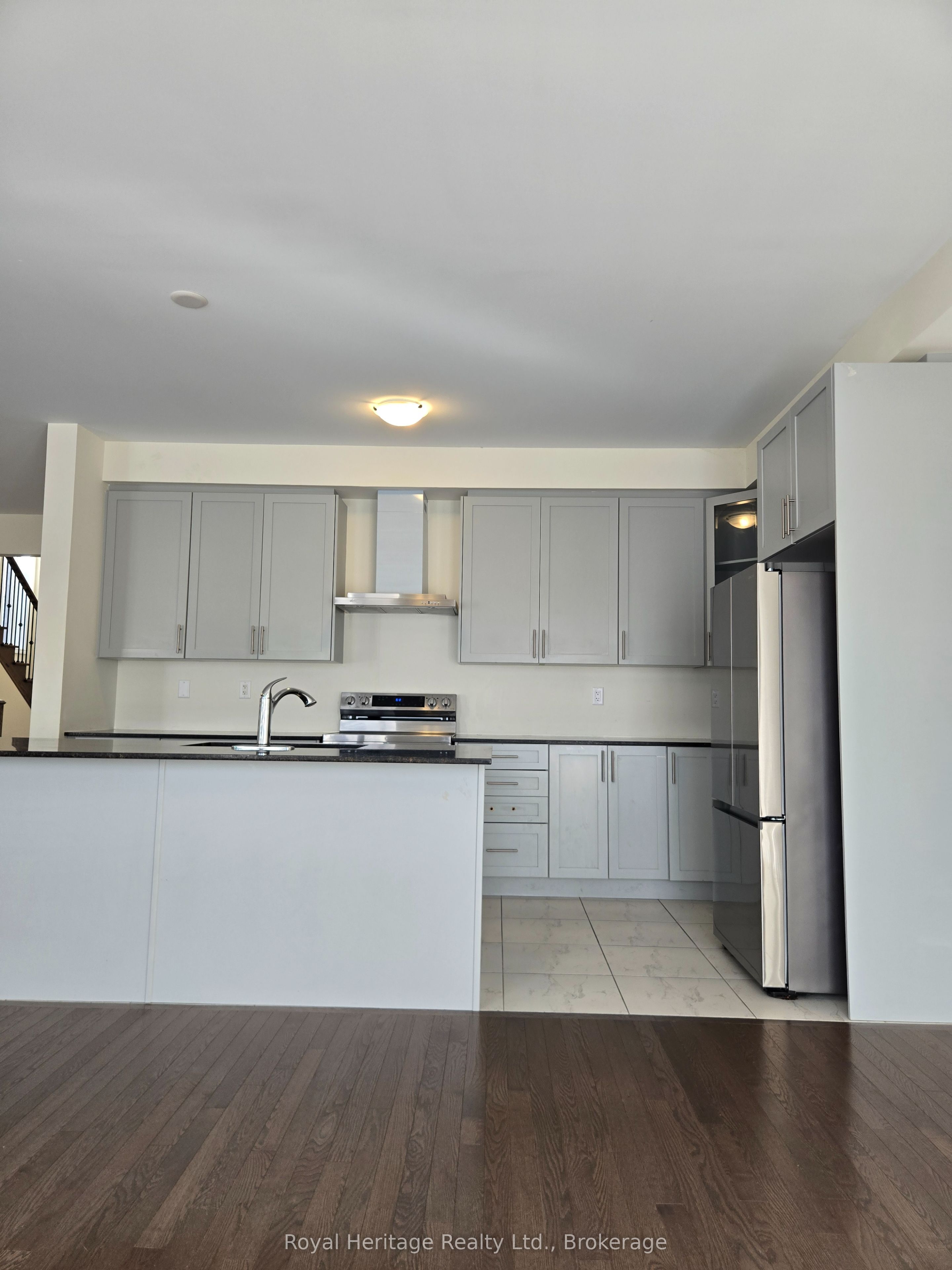 1267 Plymouth Drive Property Photo 8