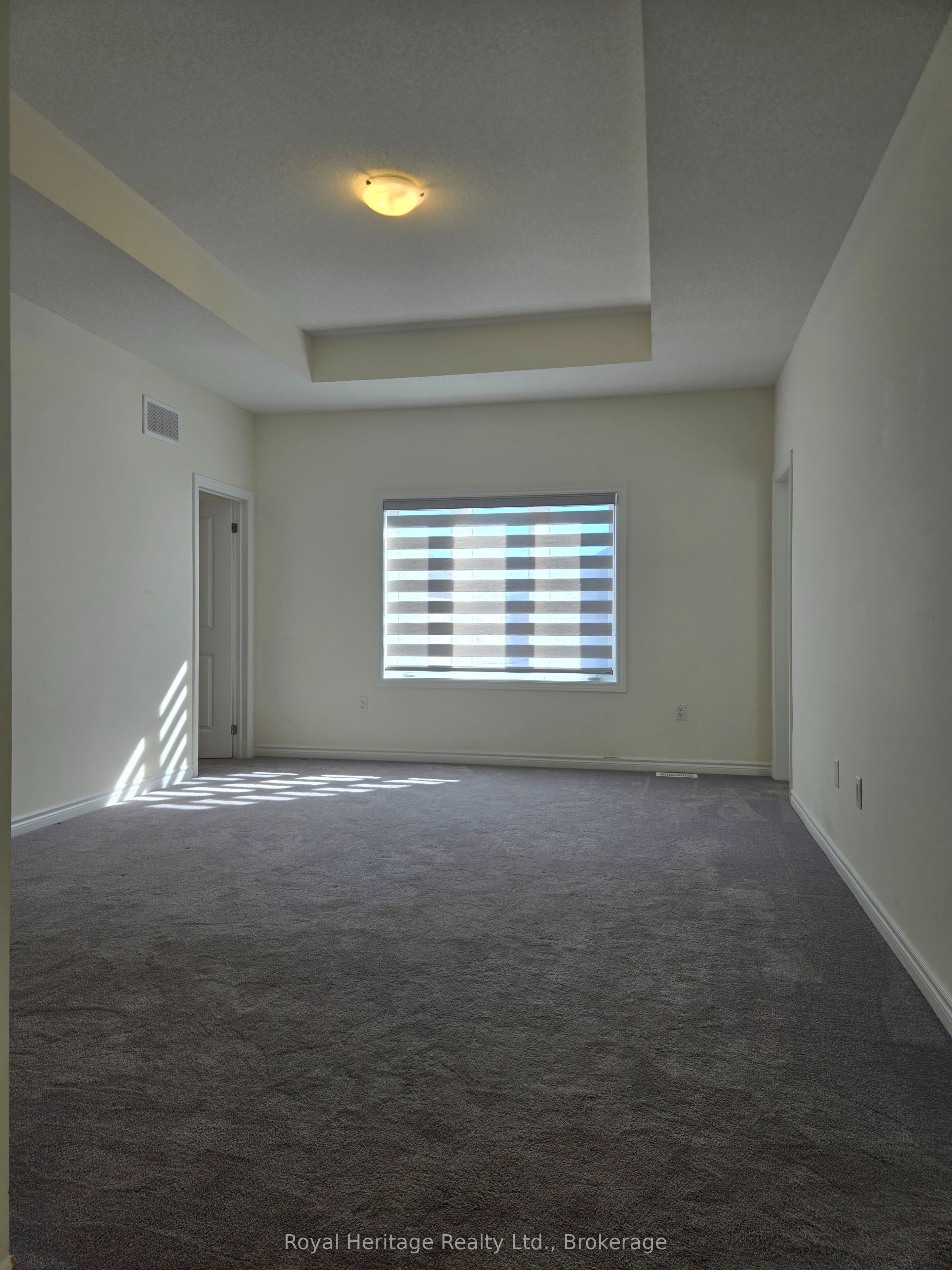 1267 Plymouth Drive Property Photo 12
