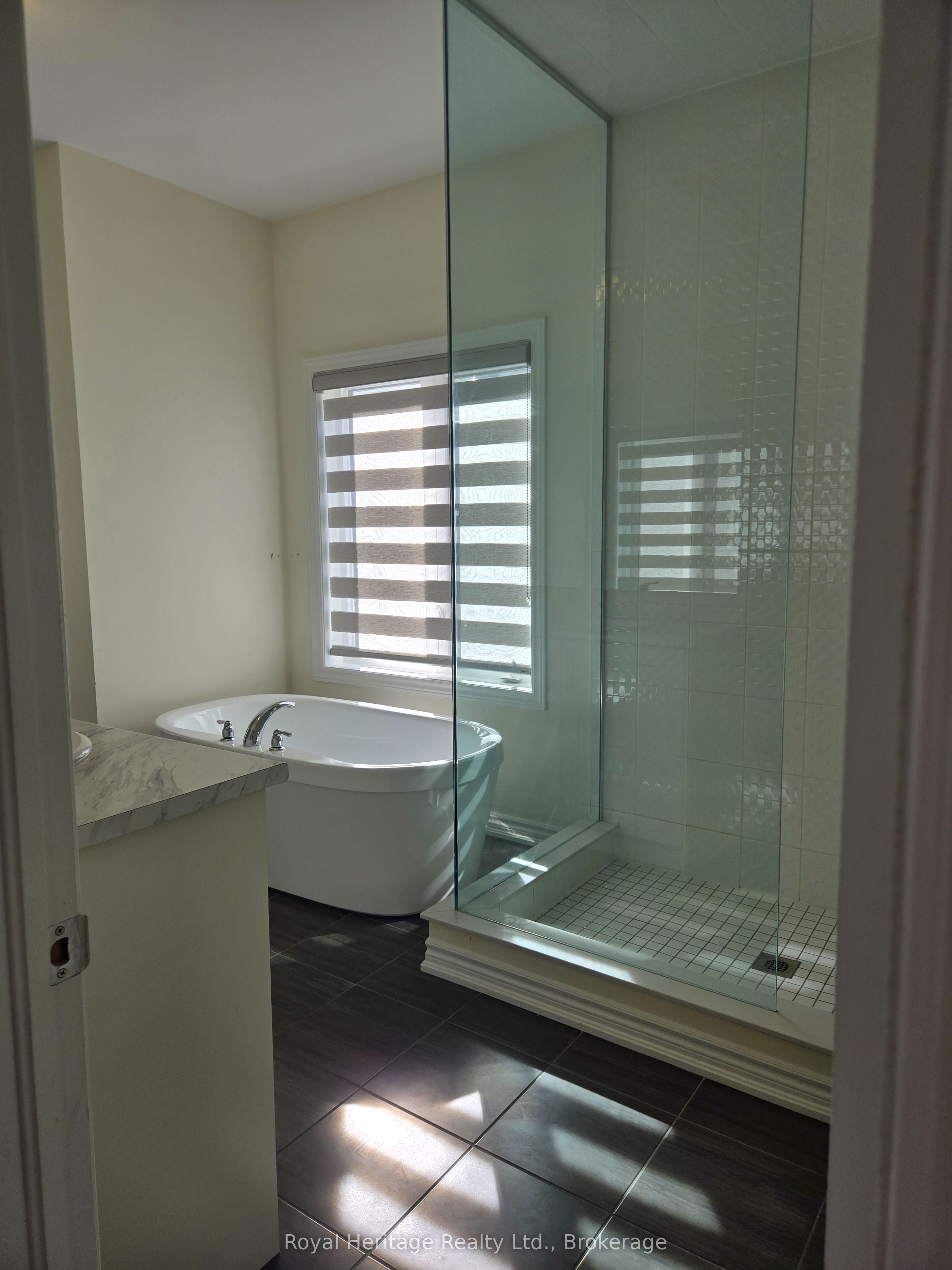 1267 Plymouth Drive Property Photo 13