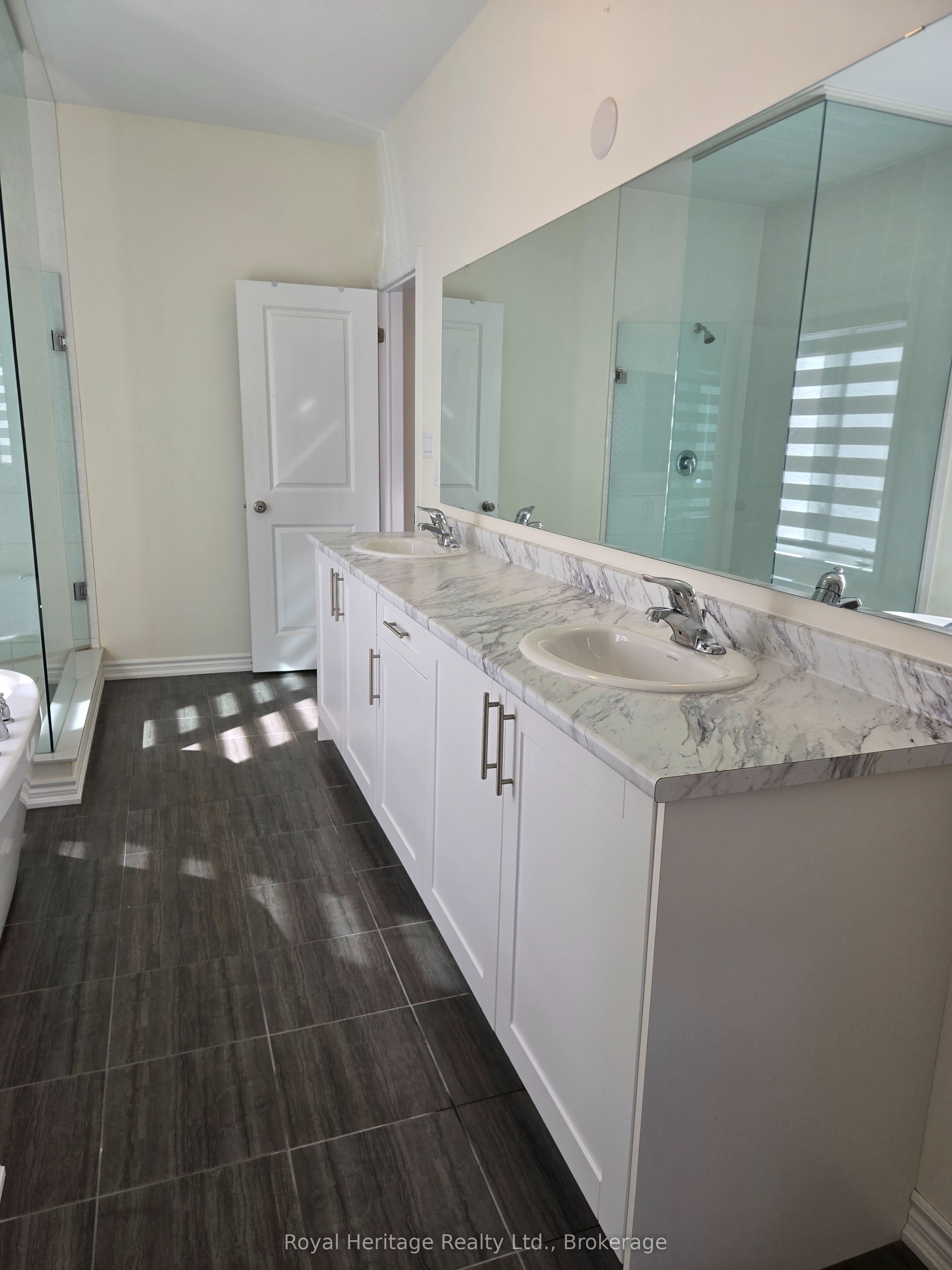 1267 Plymouth Drive Property Photo 14