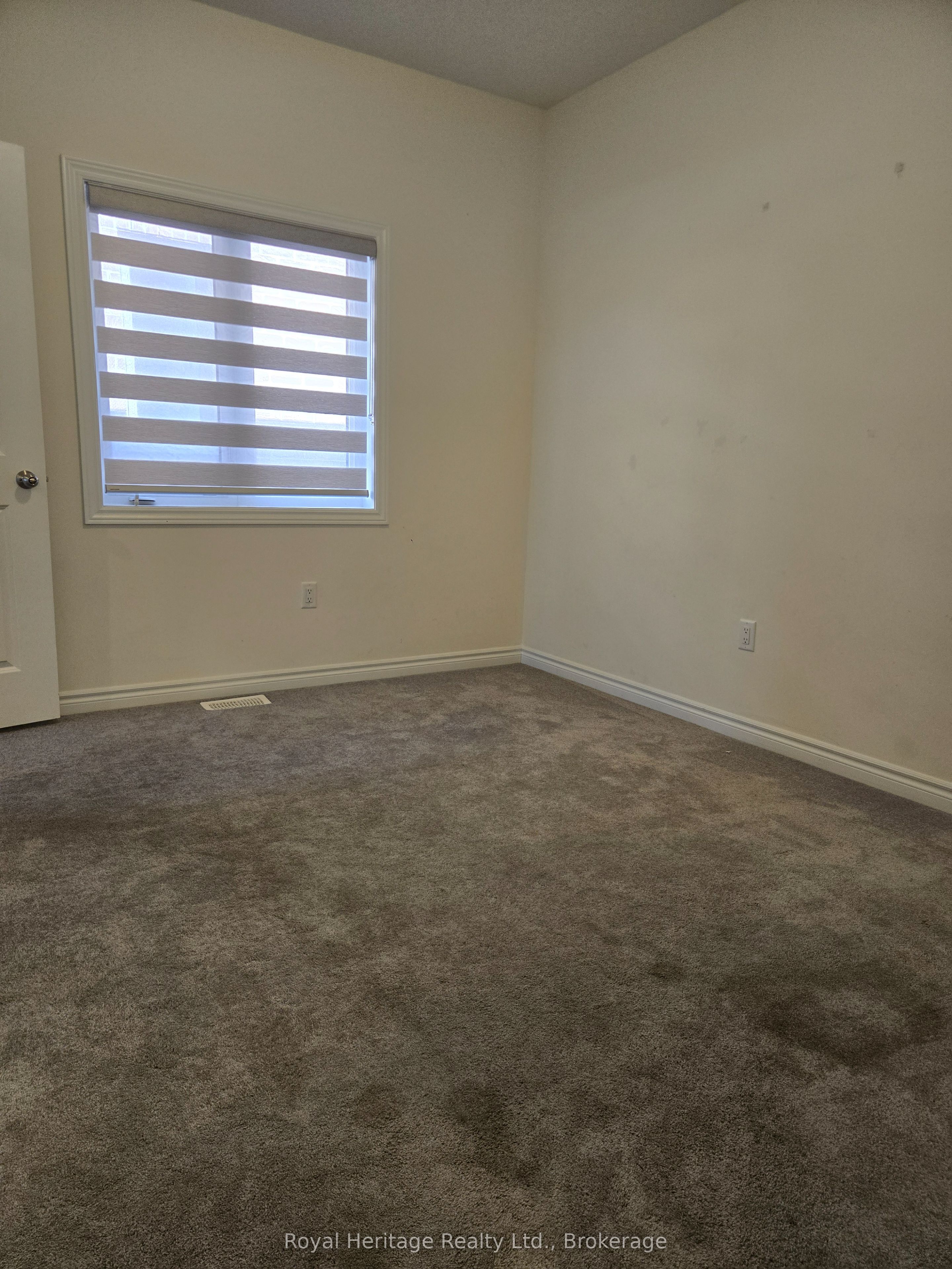1267 Plymouth Drive Property Photo 15