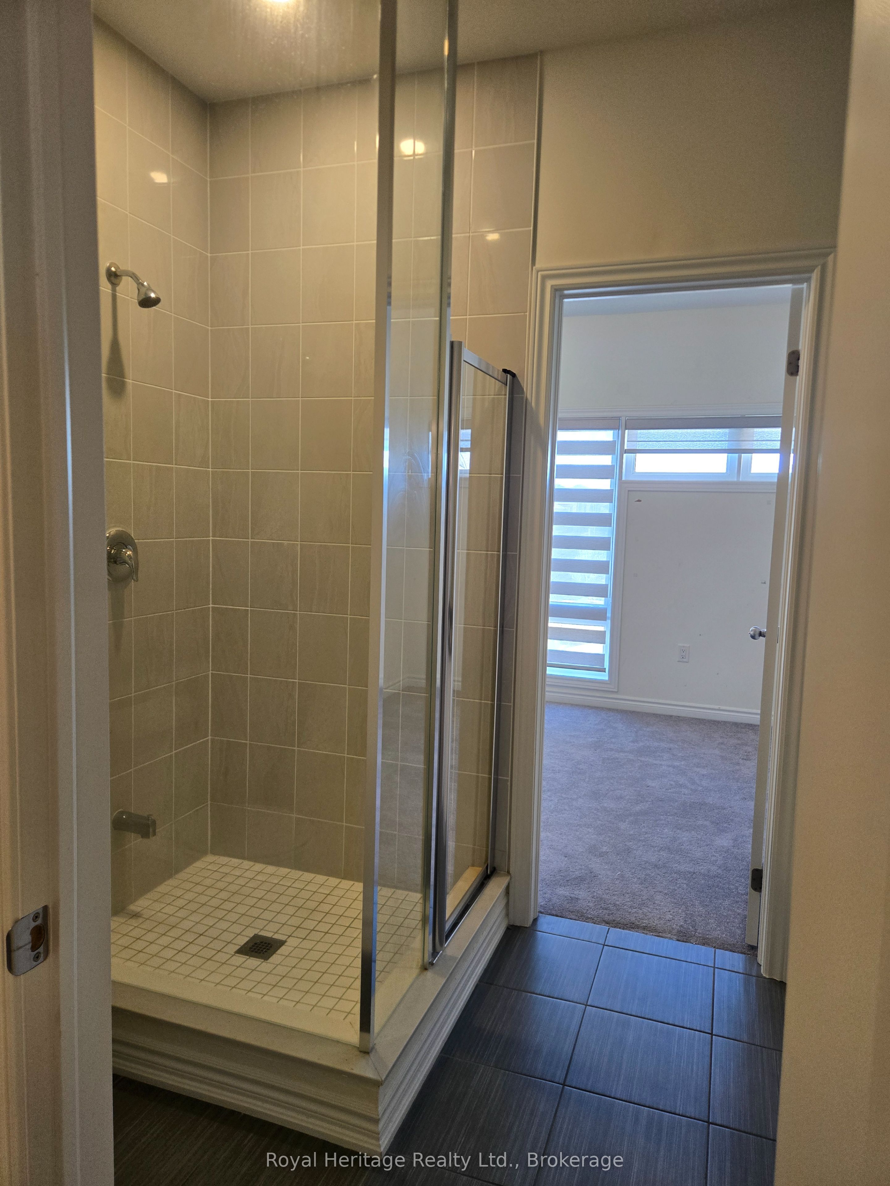 1267 Plymouth Drive Property Photo 17