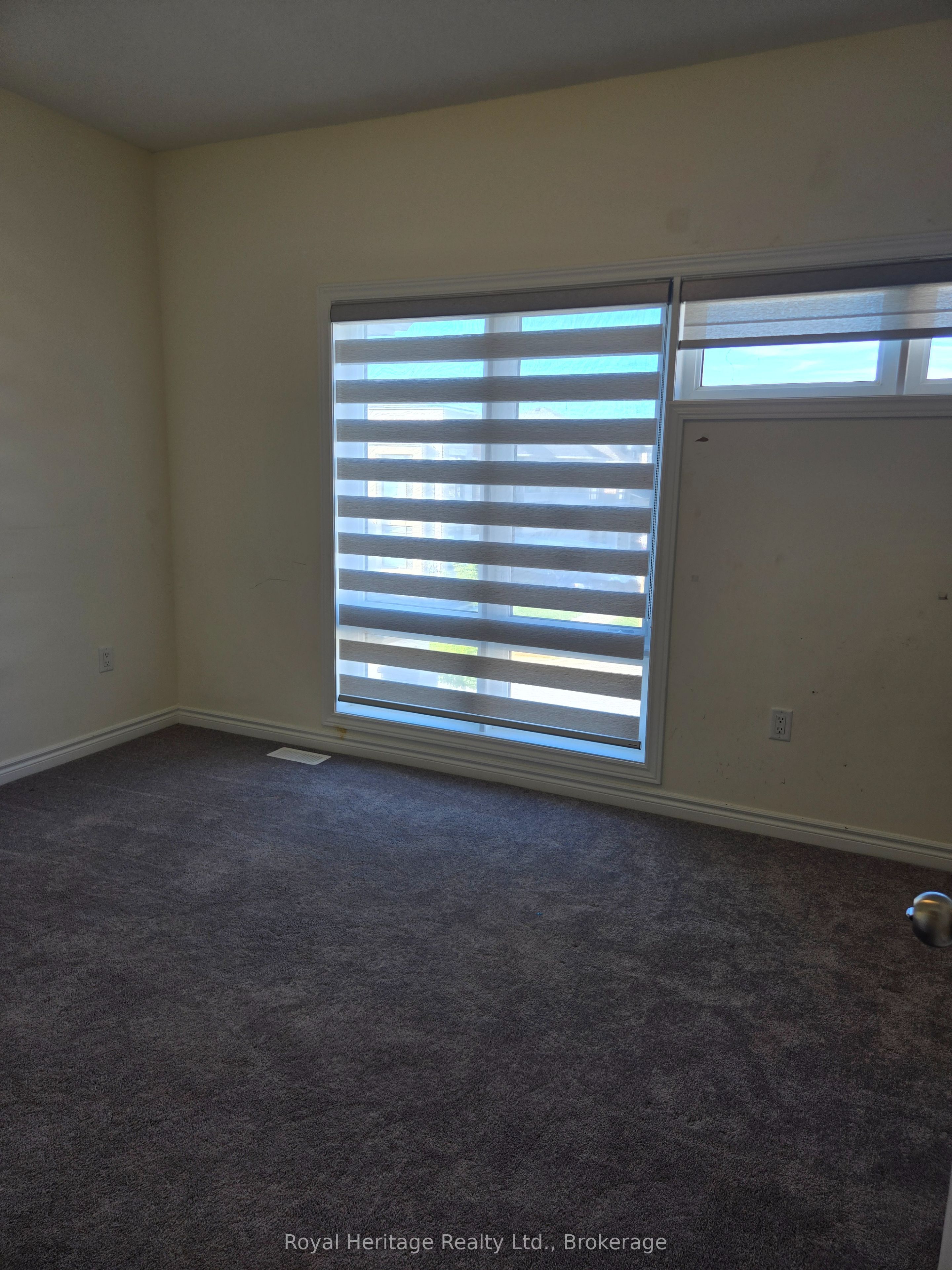 1267 Plymouth Drive Property Photo 18