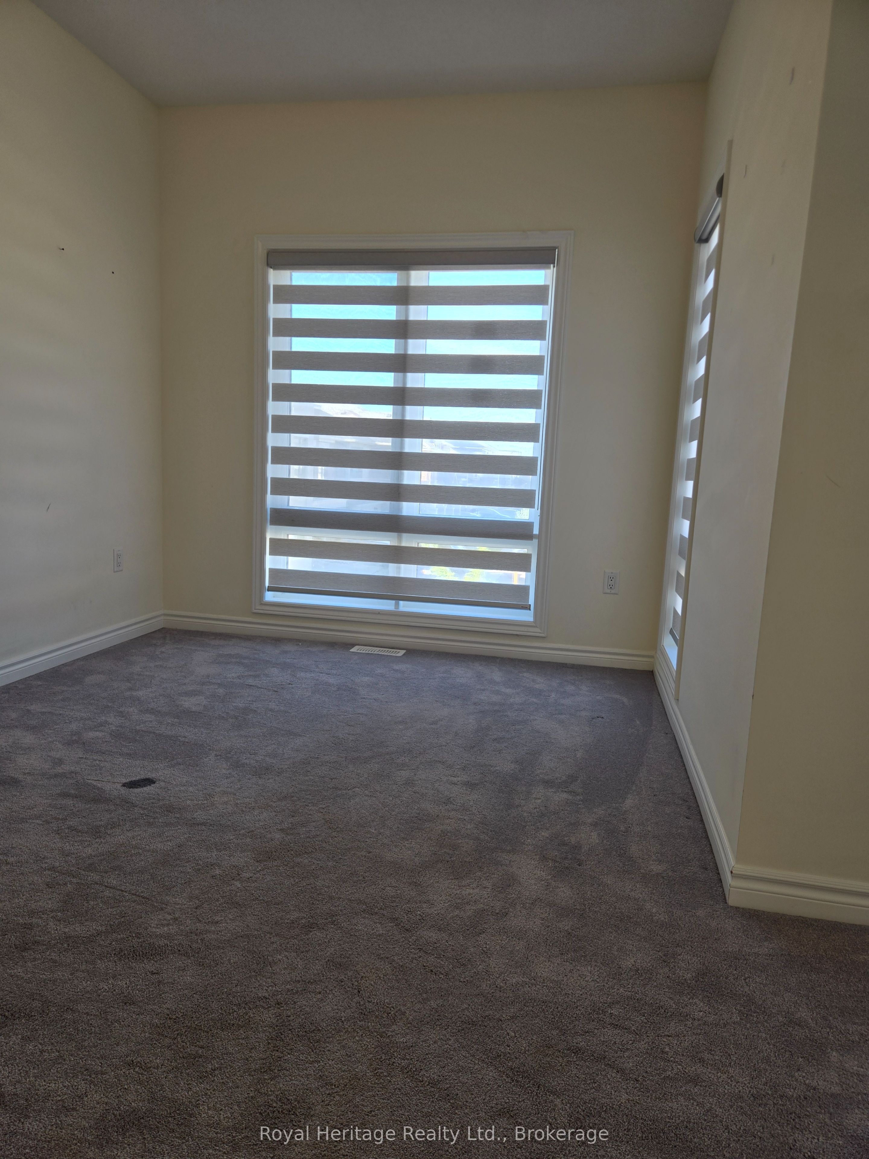 1267 Plymouth Drive Property Photo 19