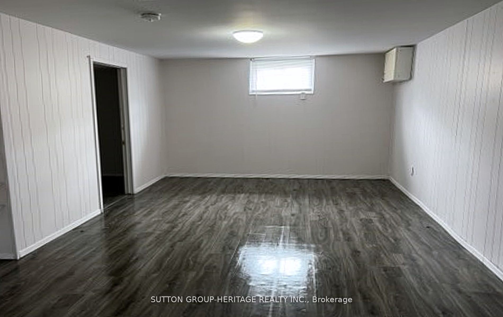 49 Grassmere Court Lower Property Photo 5