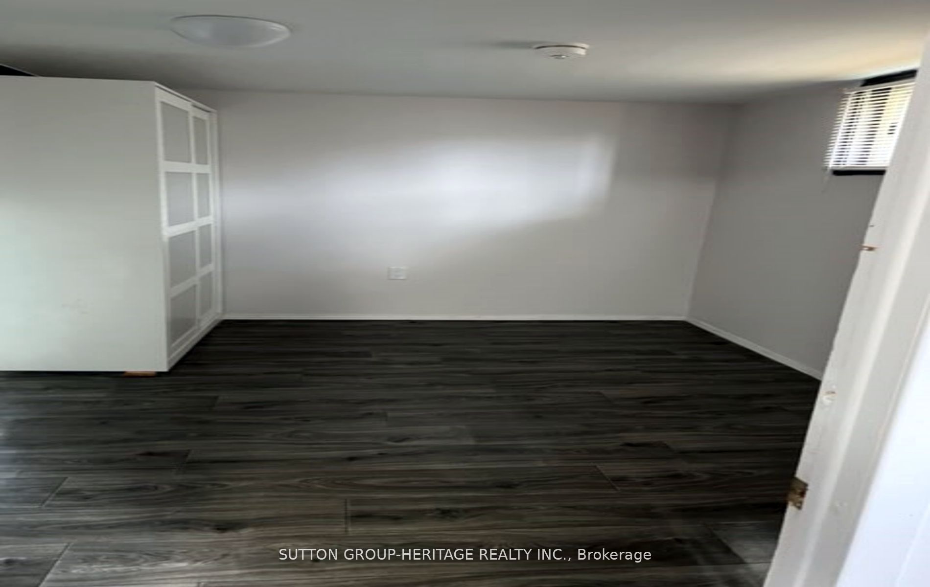 49 Grassmere Court Lower Property Photo 6