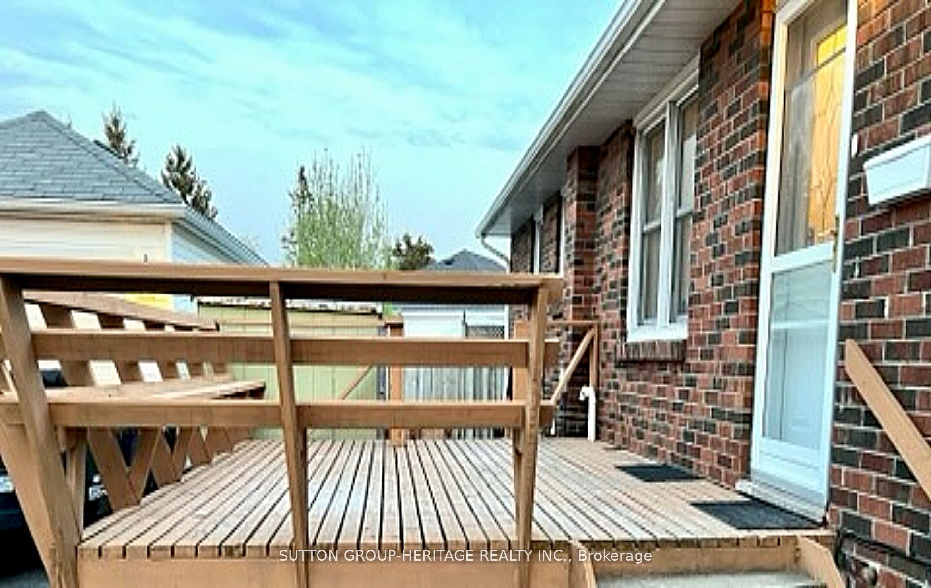 49 Grassmere Court Lower Property Photo 8