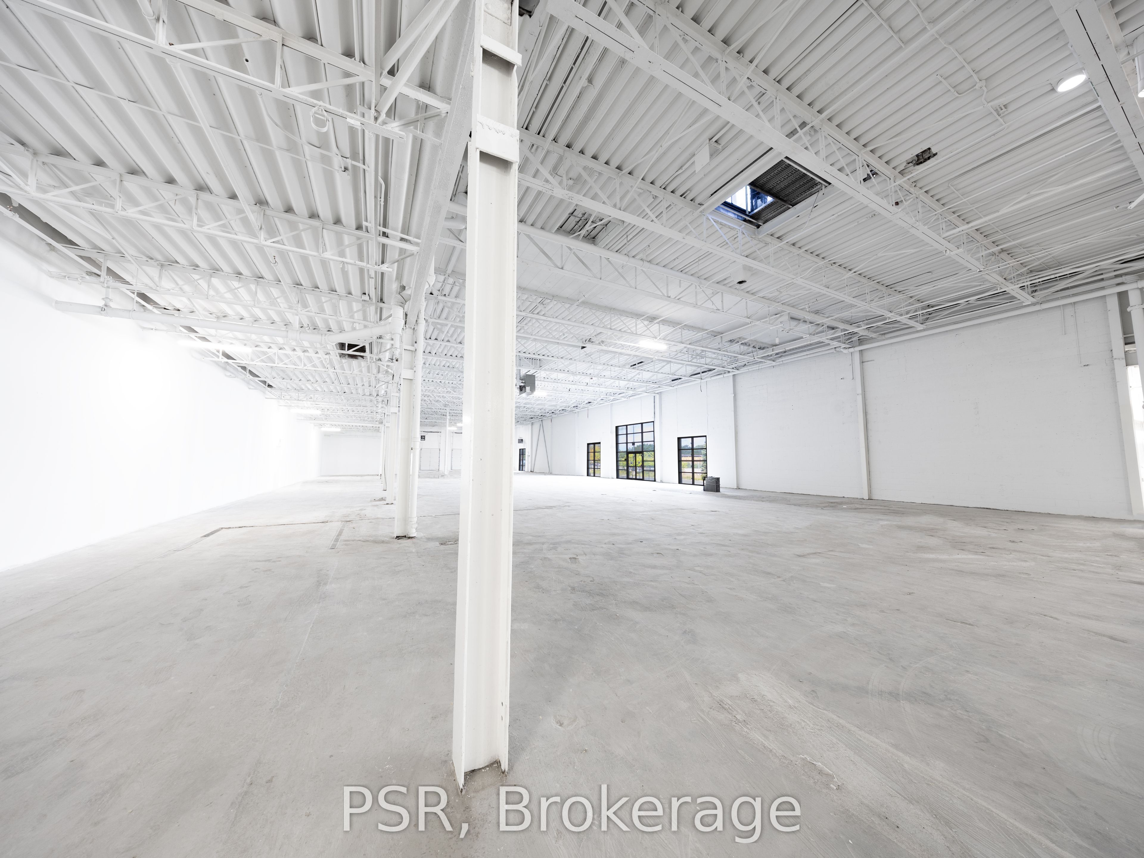 1500 Birchmount Road Phase 3 Property Photo 2