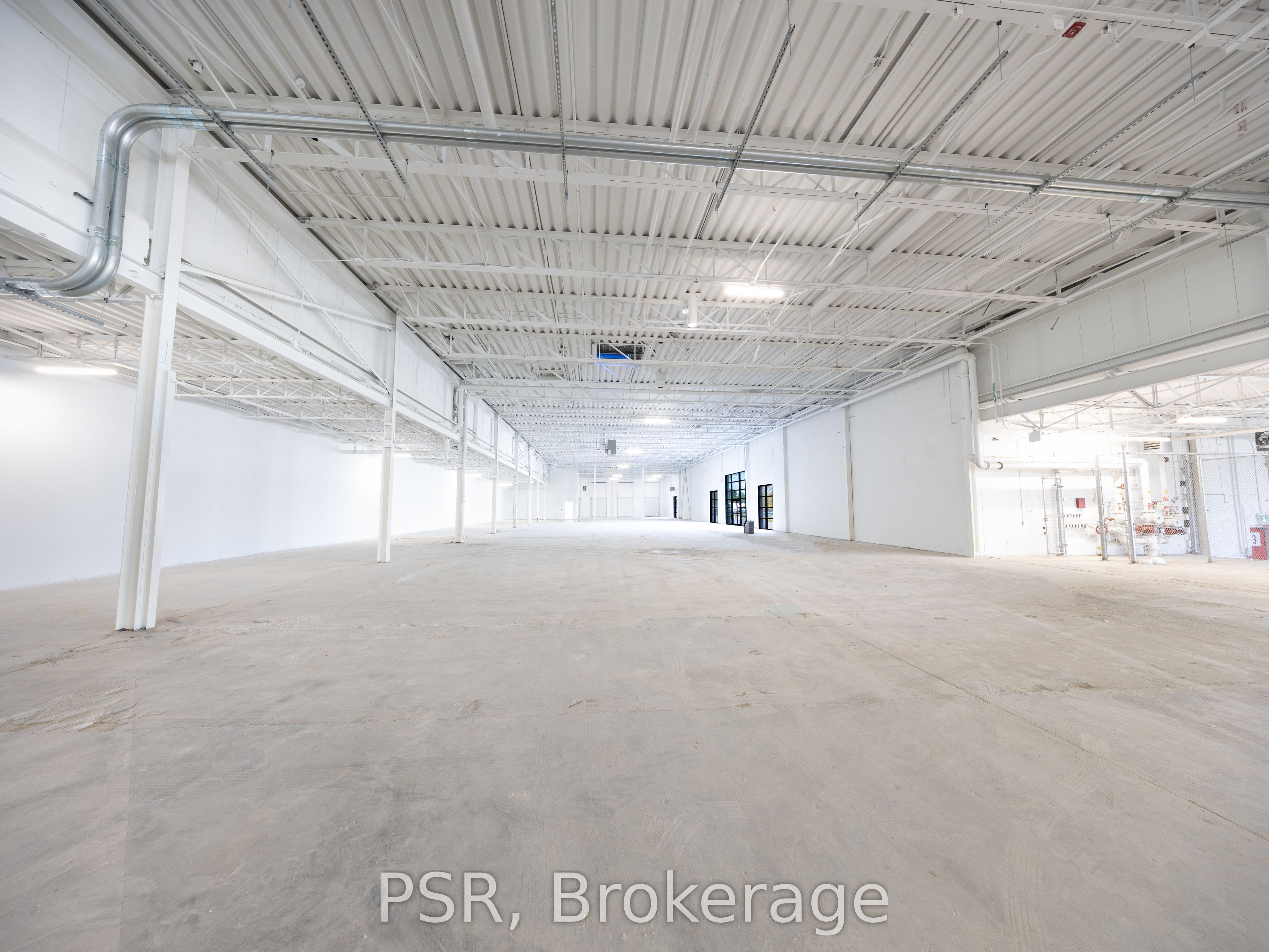 1500 Birchmount Road Phase 3 Property Photo 3