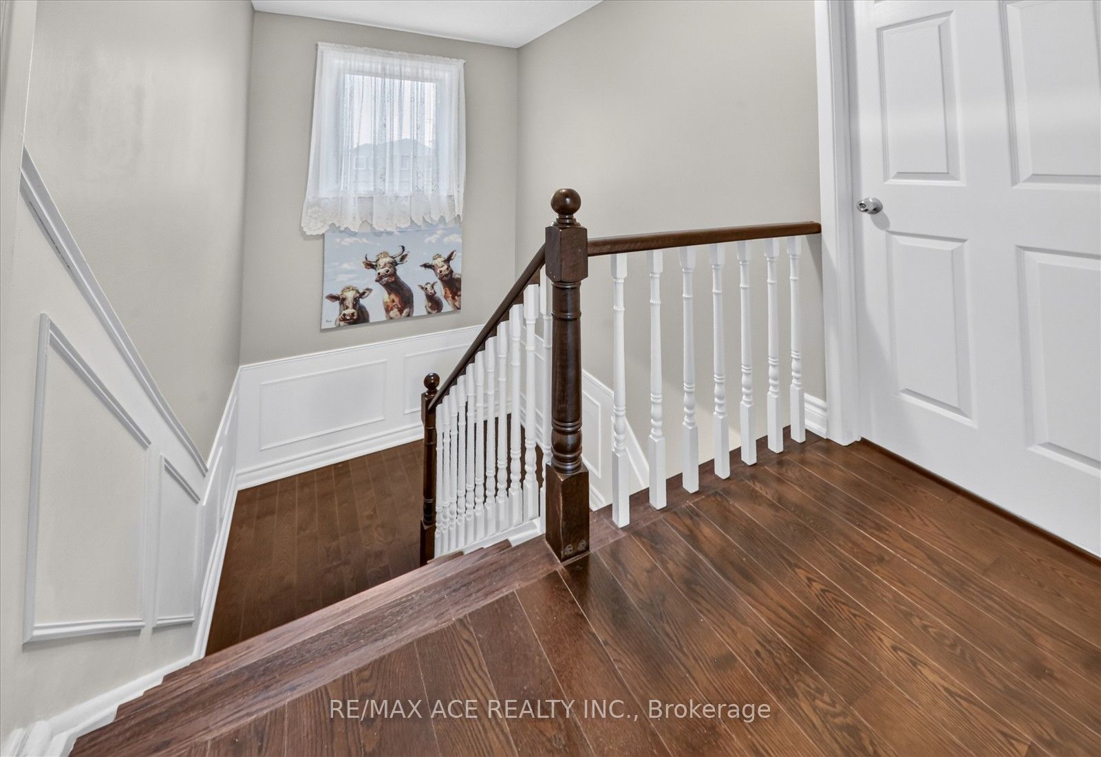 17 Whittington Court Property Photo 19