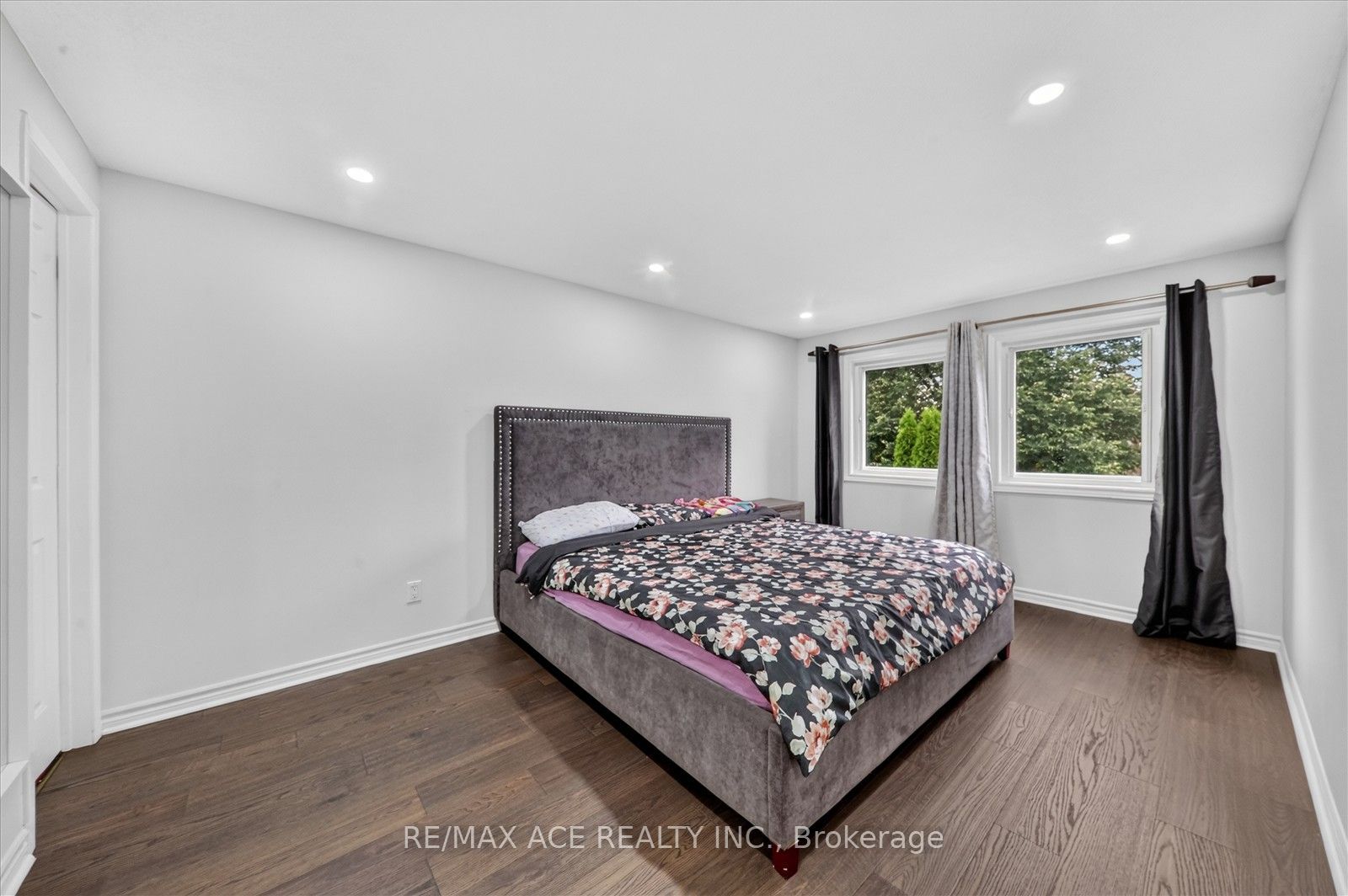 17 Whittington Court Property Photo 20