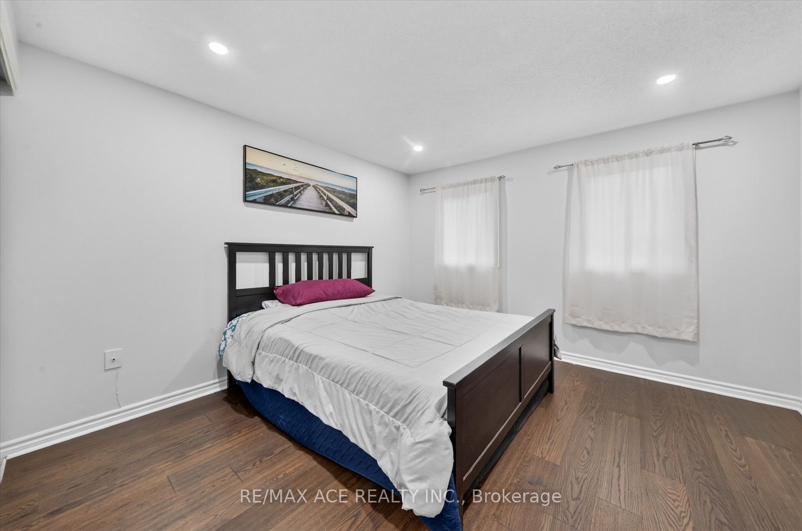 17 Whittington Court Property Photo 27