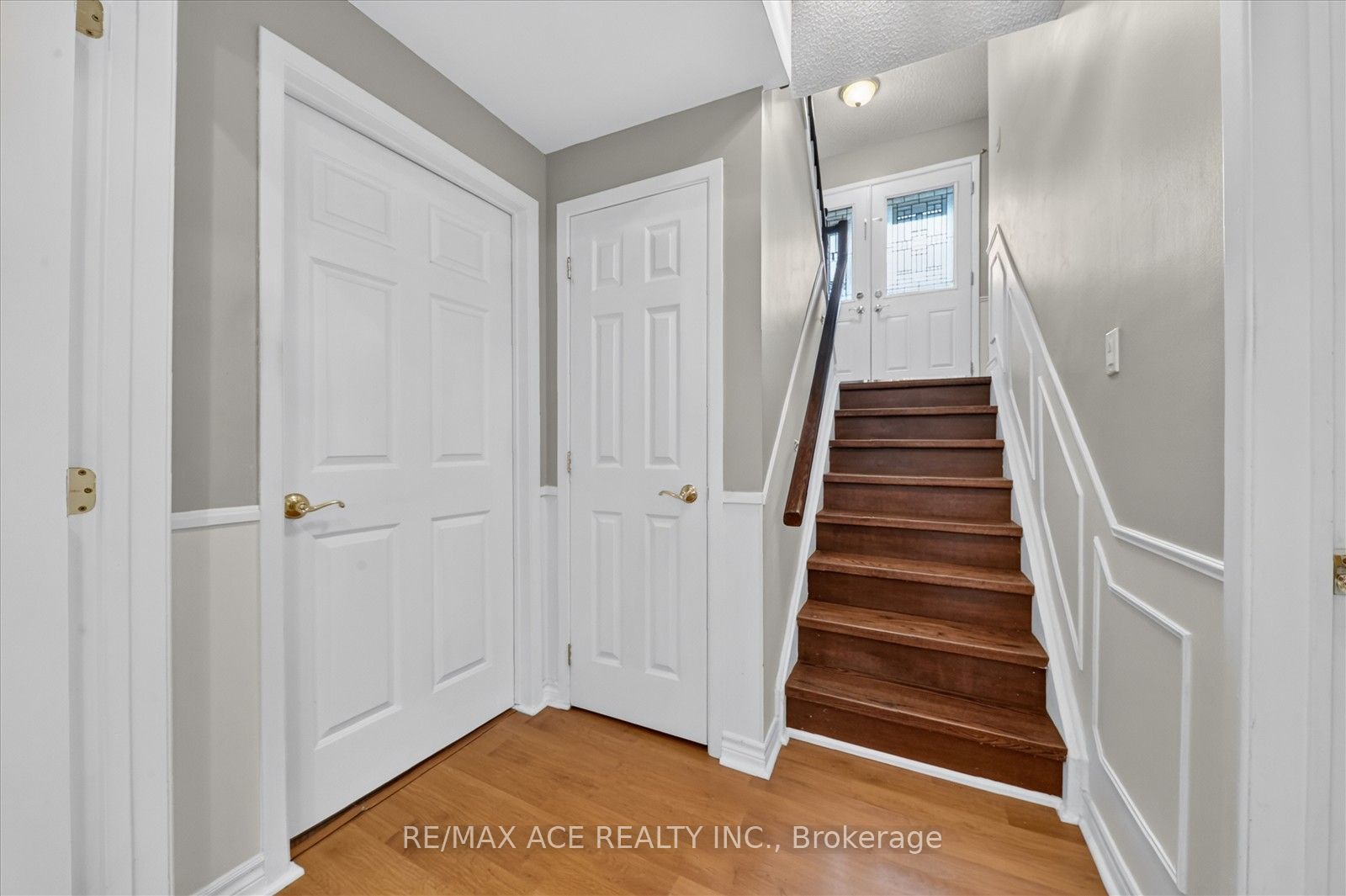 17 Whittington Court Property Photo 31