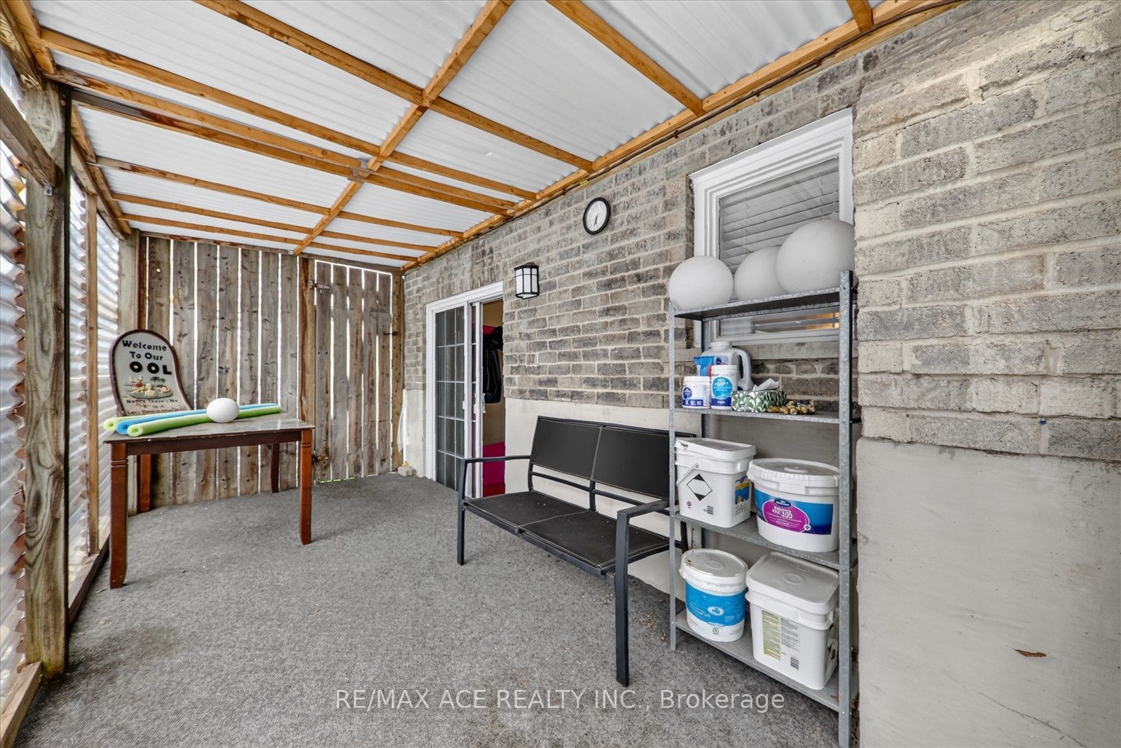 17 Whittington Court Property Photo 39