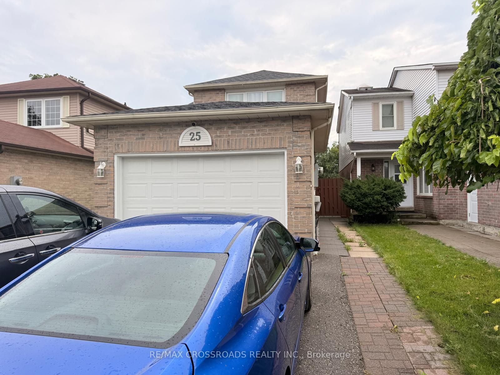 25 Barnes Drive Property Photo 1