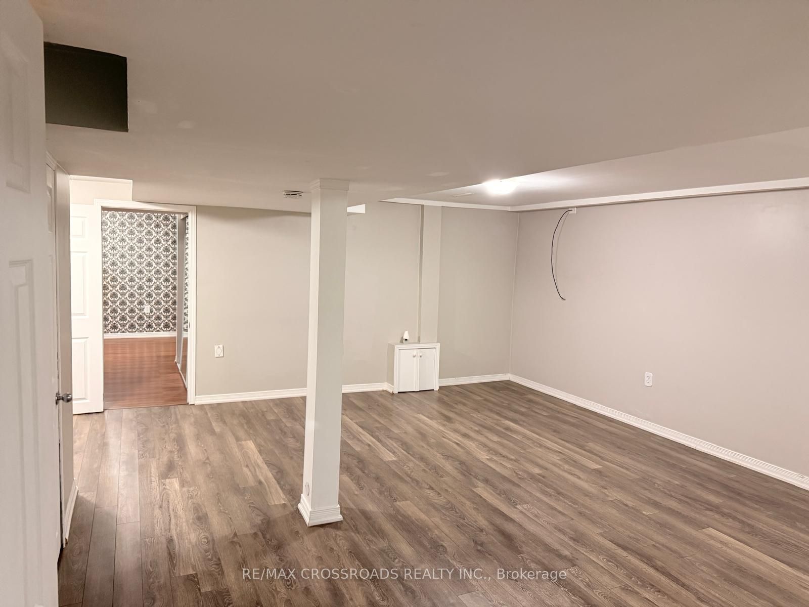 25 Barnes Drive Property Photo 3