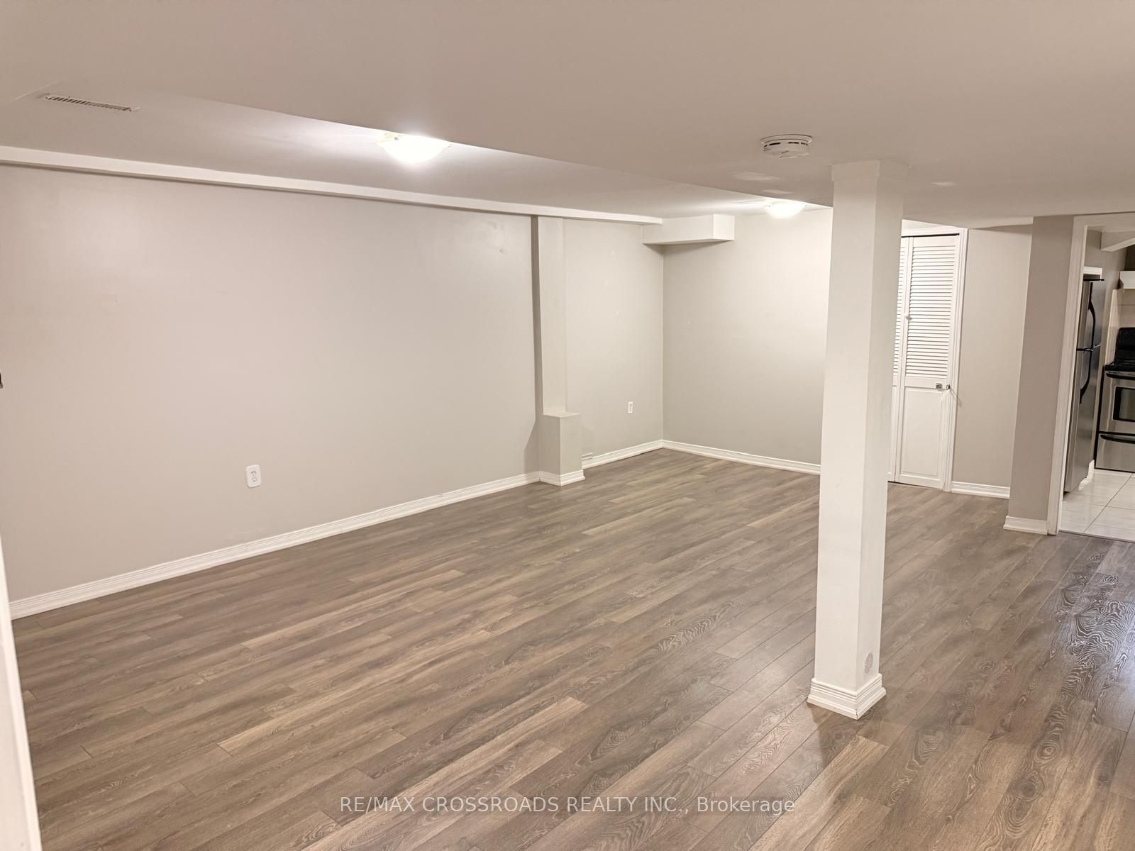 25 Barnes Drive Property Photo 4