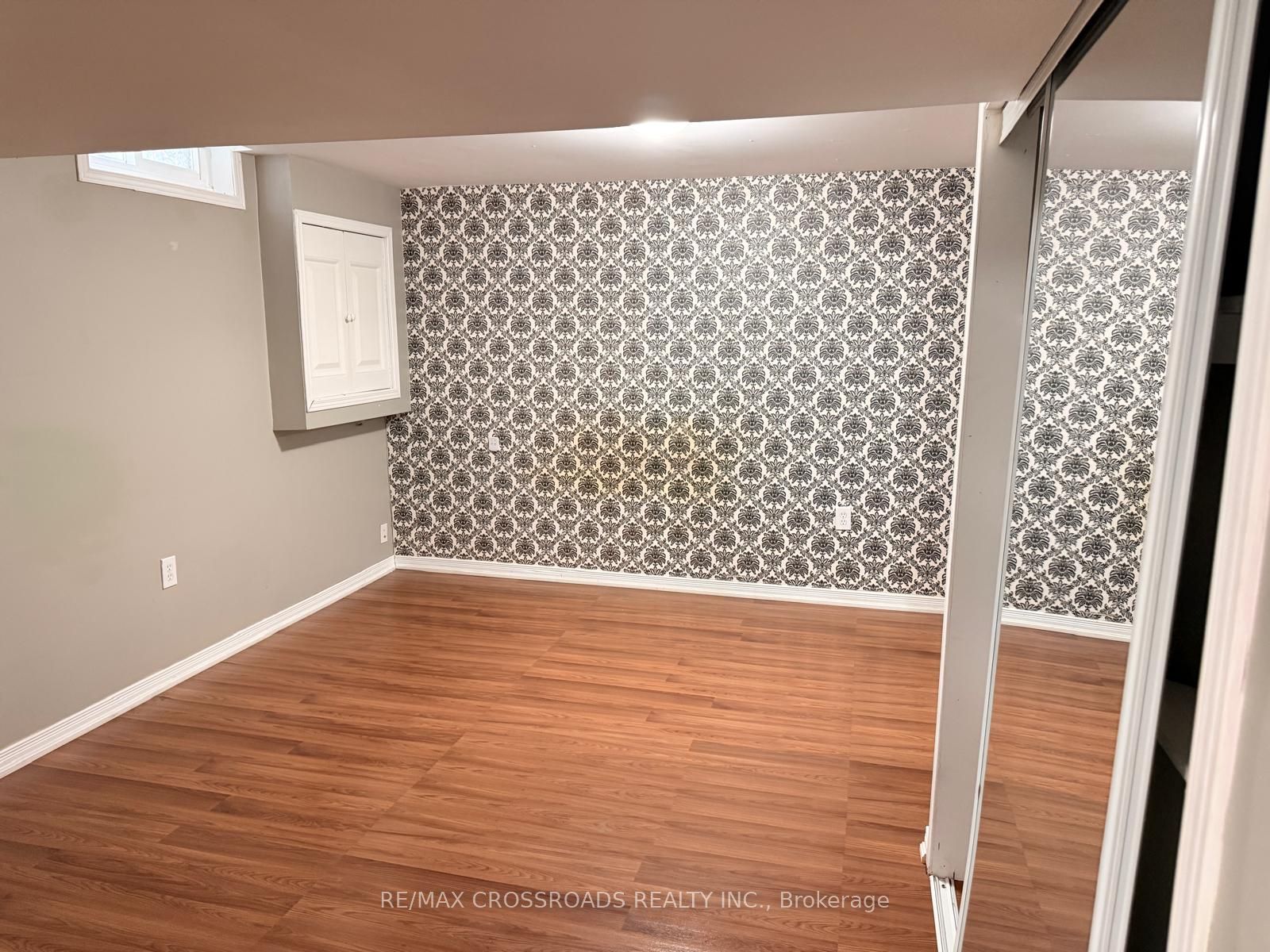 25 Barnes Drive Property Photo 5