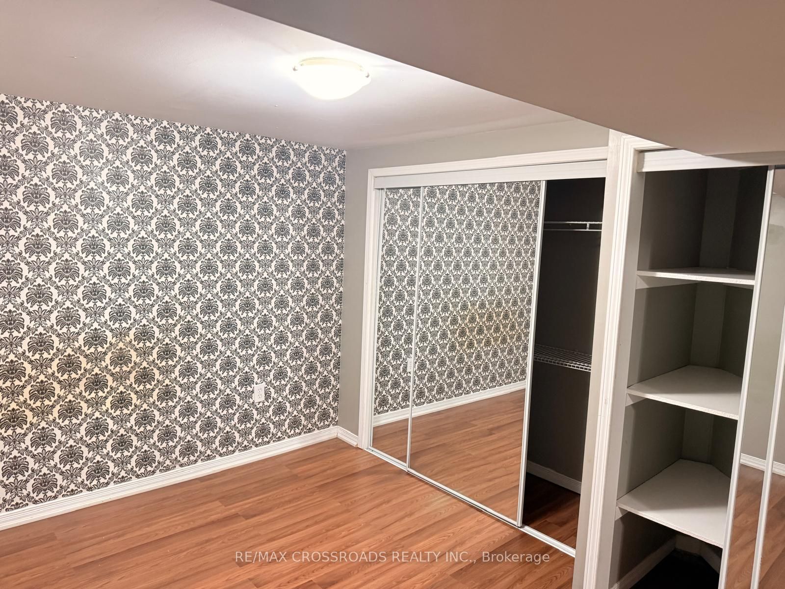 25 Barnes Drive Property Photo 6