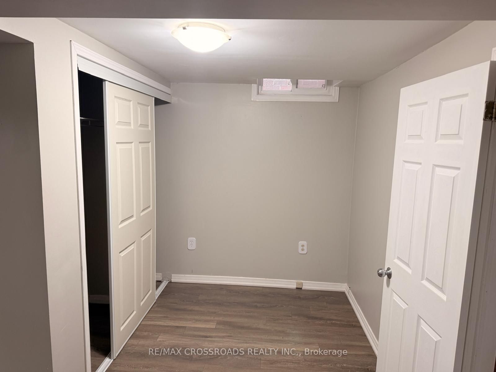 25 Barnes Drive Property Photo 8