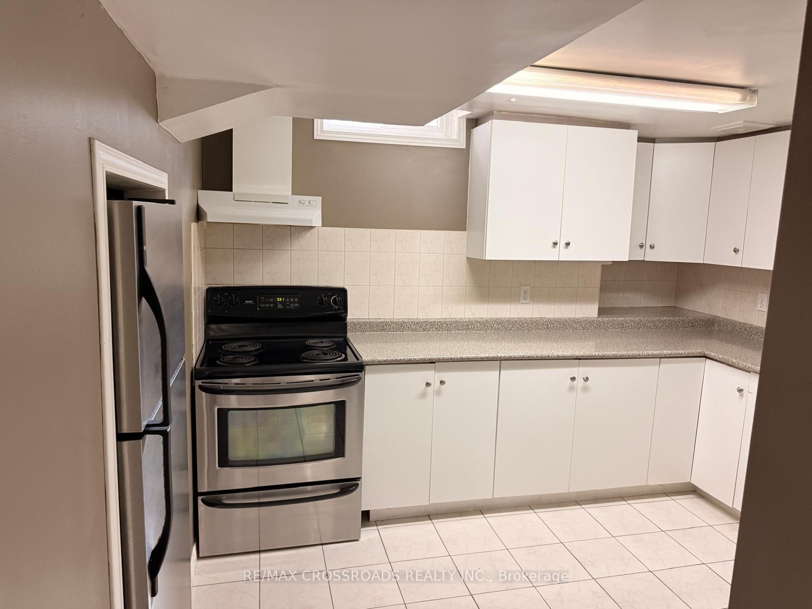 25 Barnes Drive Property Photo 9
