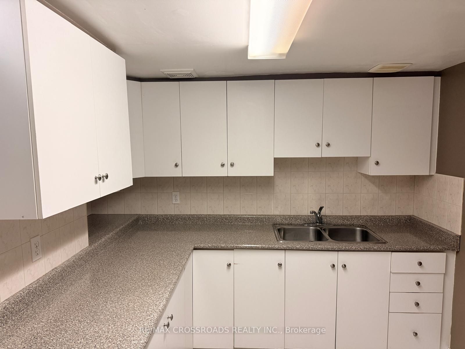 25 Barnes Drive Property Photo 10