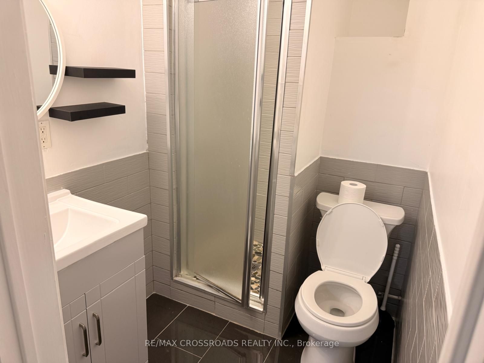 25 Barnes Drive Property Photo 12