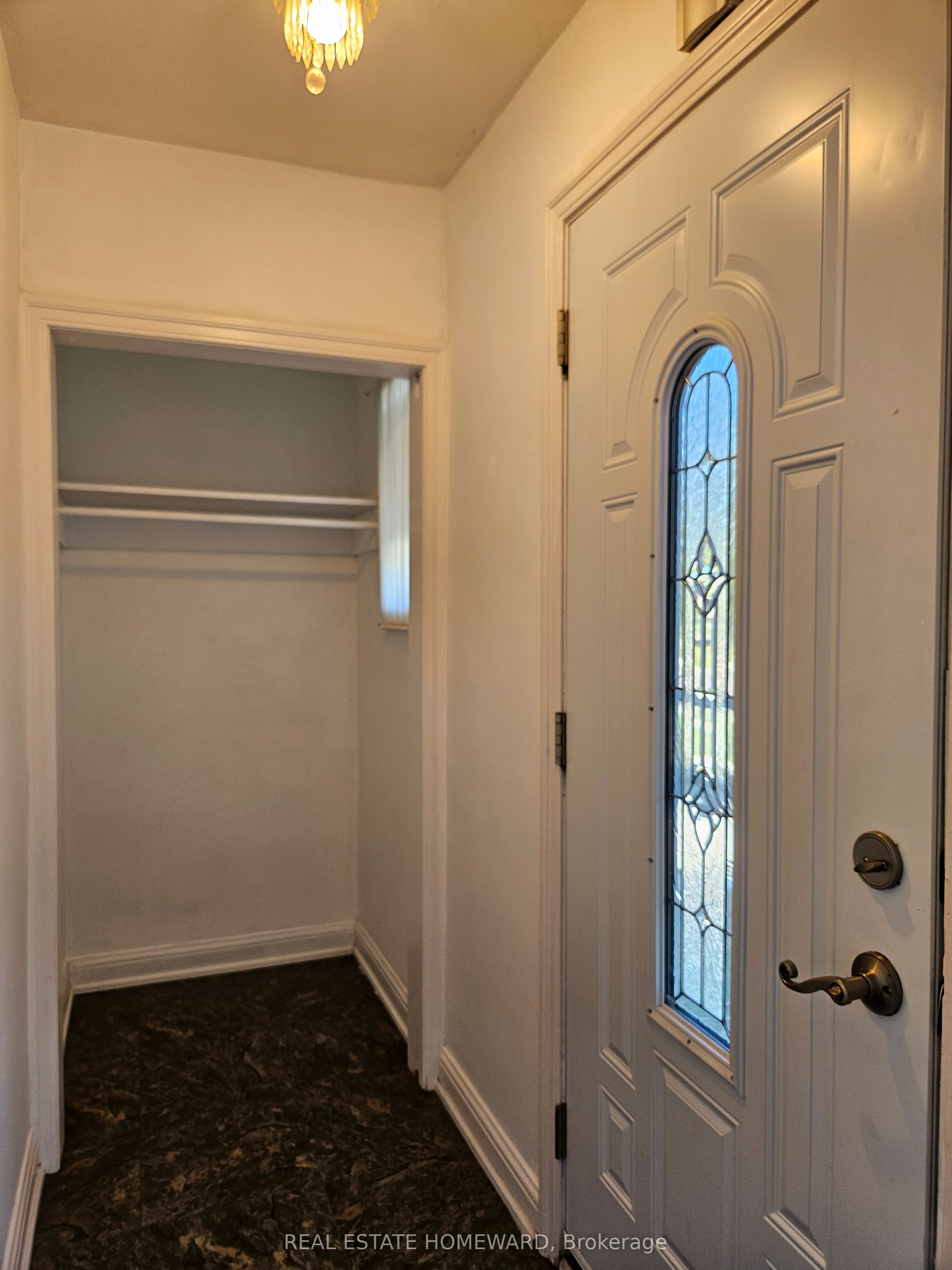 44 Harris Park Drive Property Photo 4