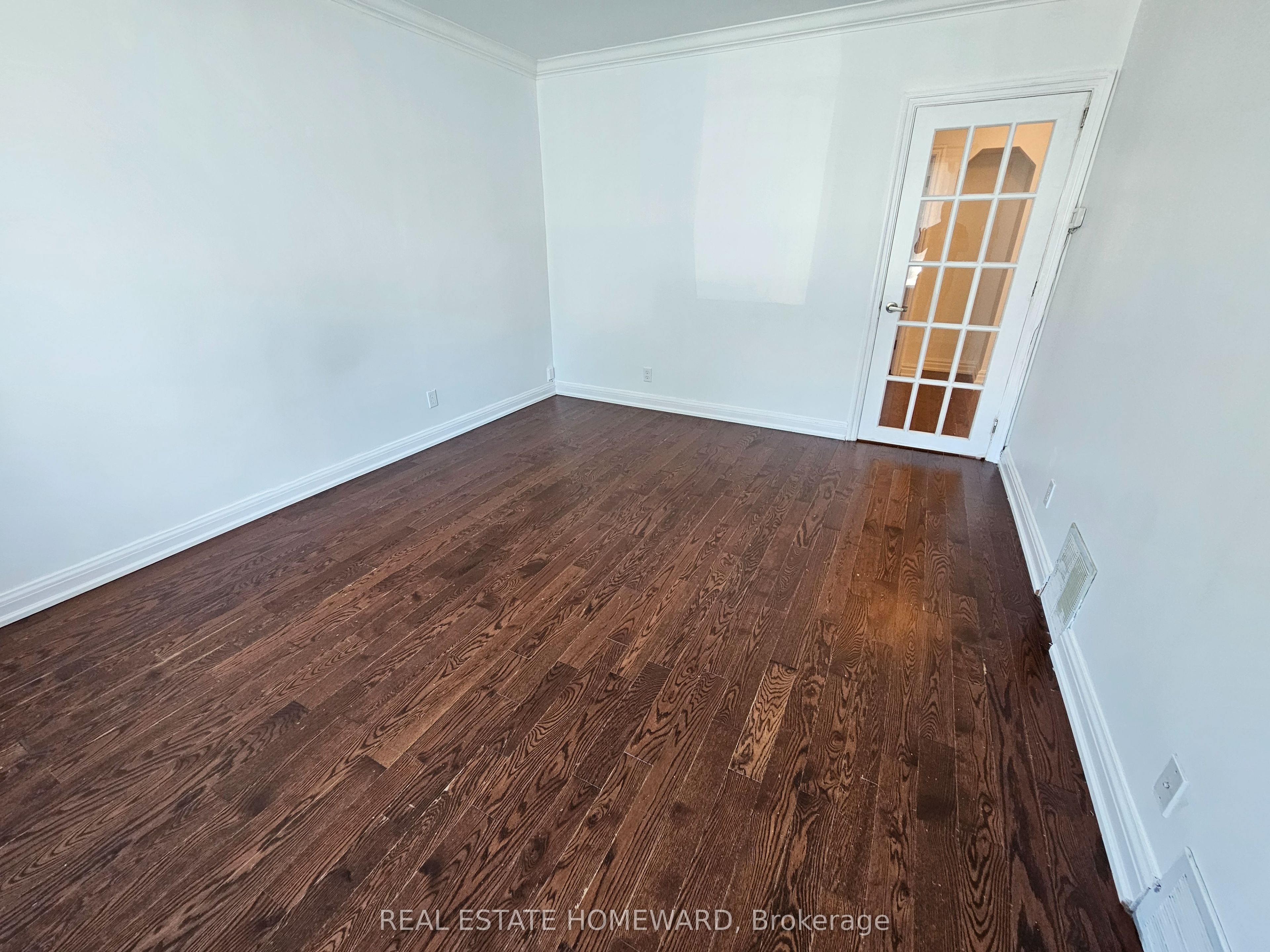44 Harris Park Drive Property Photo 9