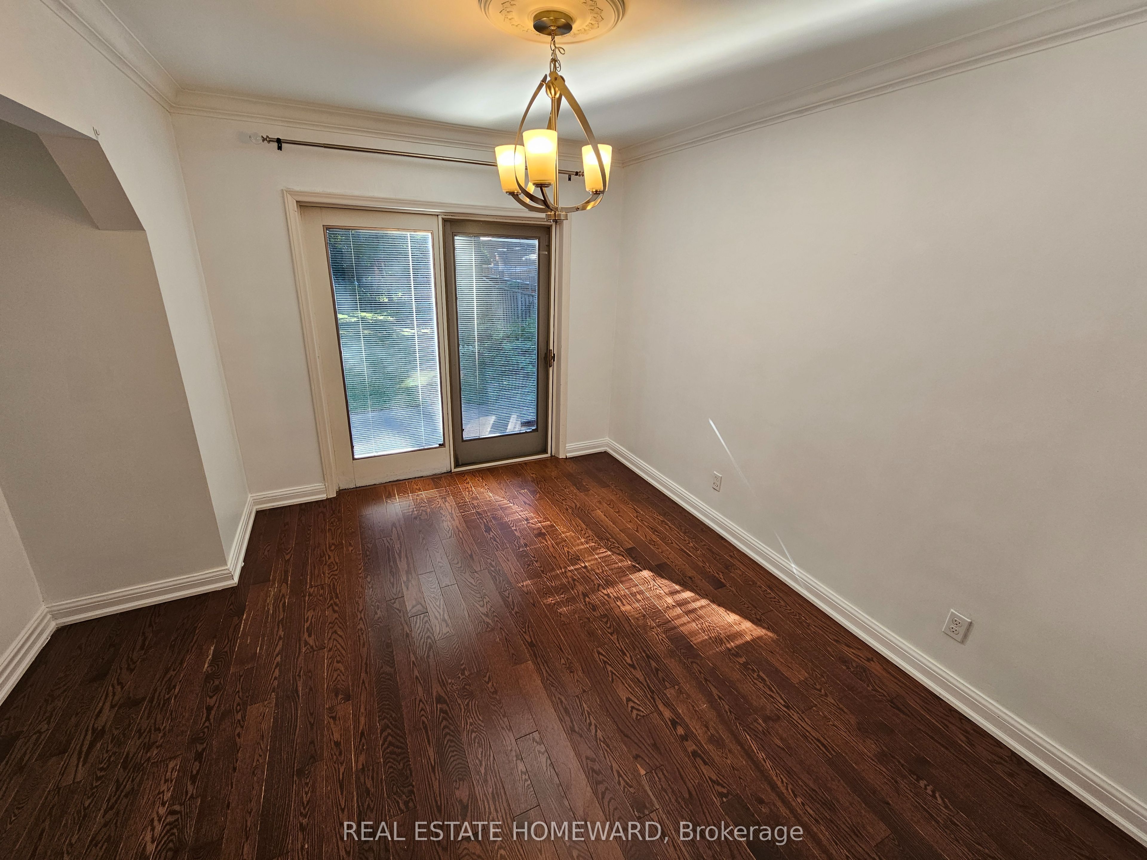 44 Harris Park Drive Property Photo 11