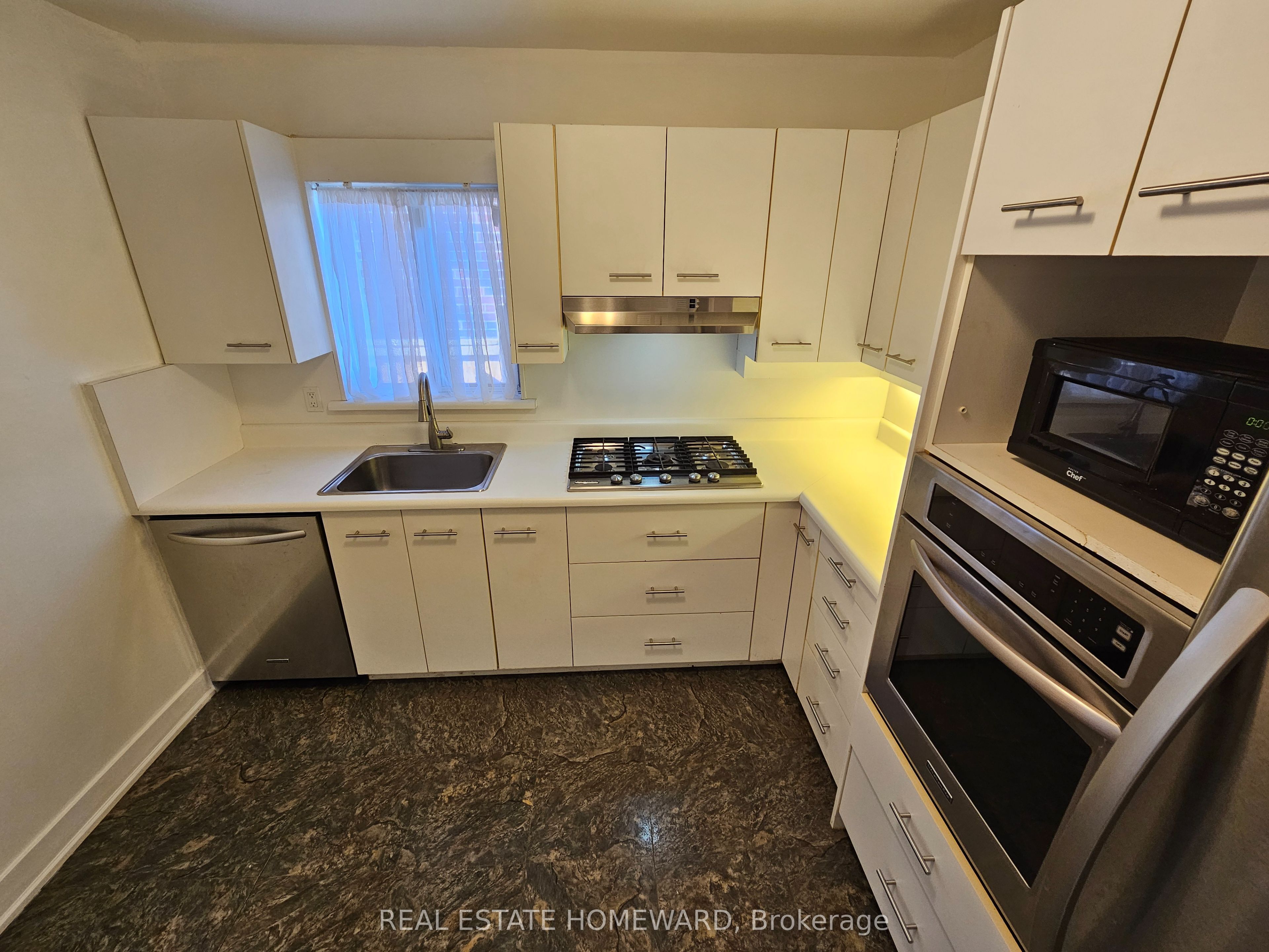 44 Harris Park Drive Property Photo 16
