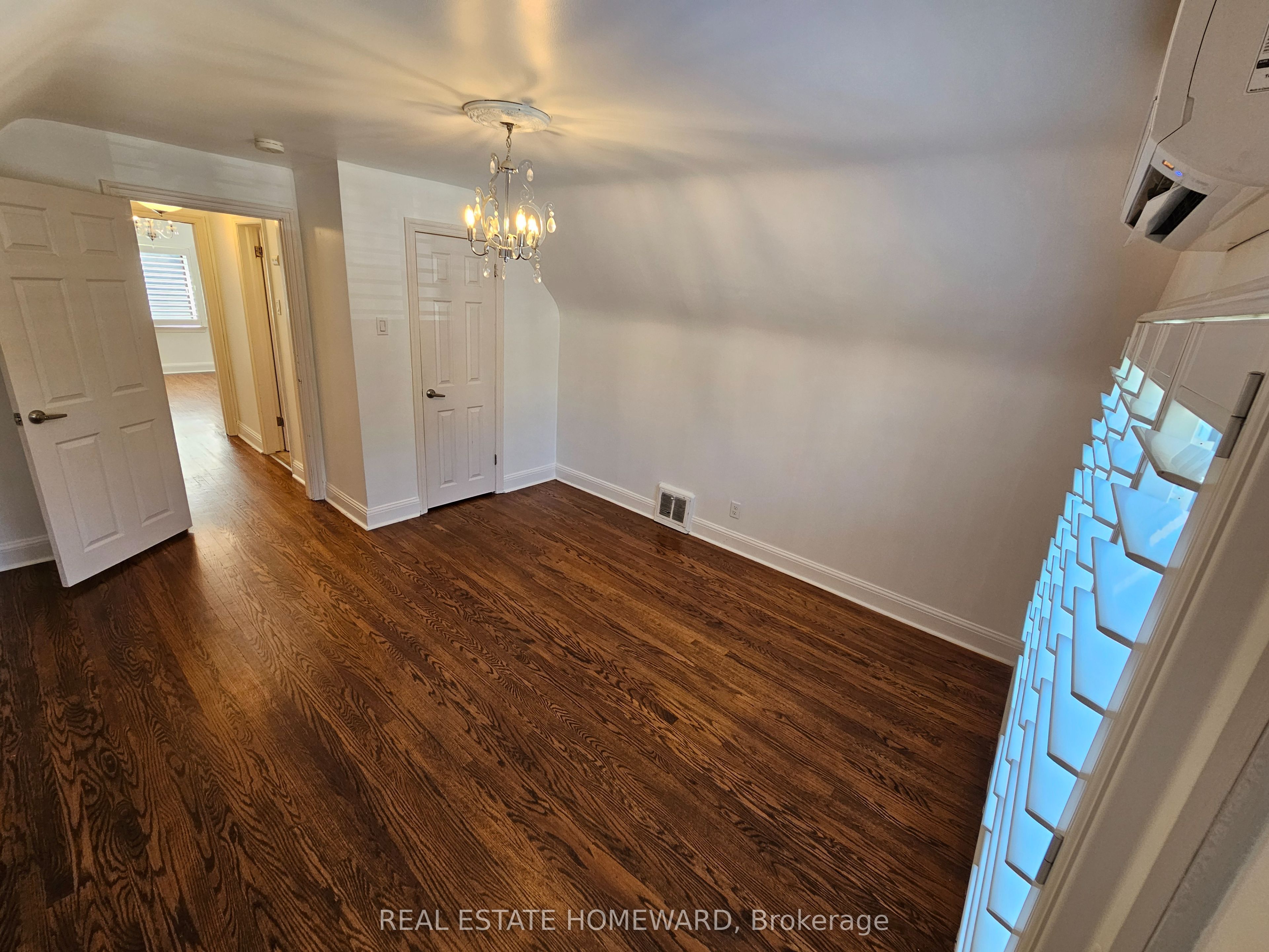 44 Harris Park Drive Property Photo 19