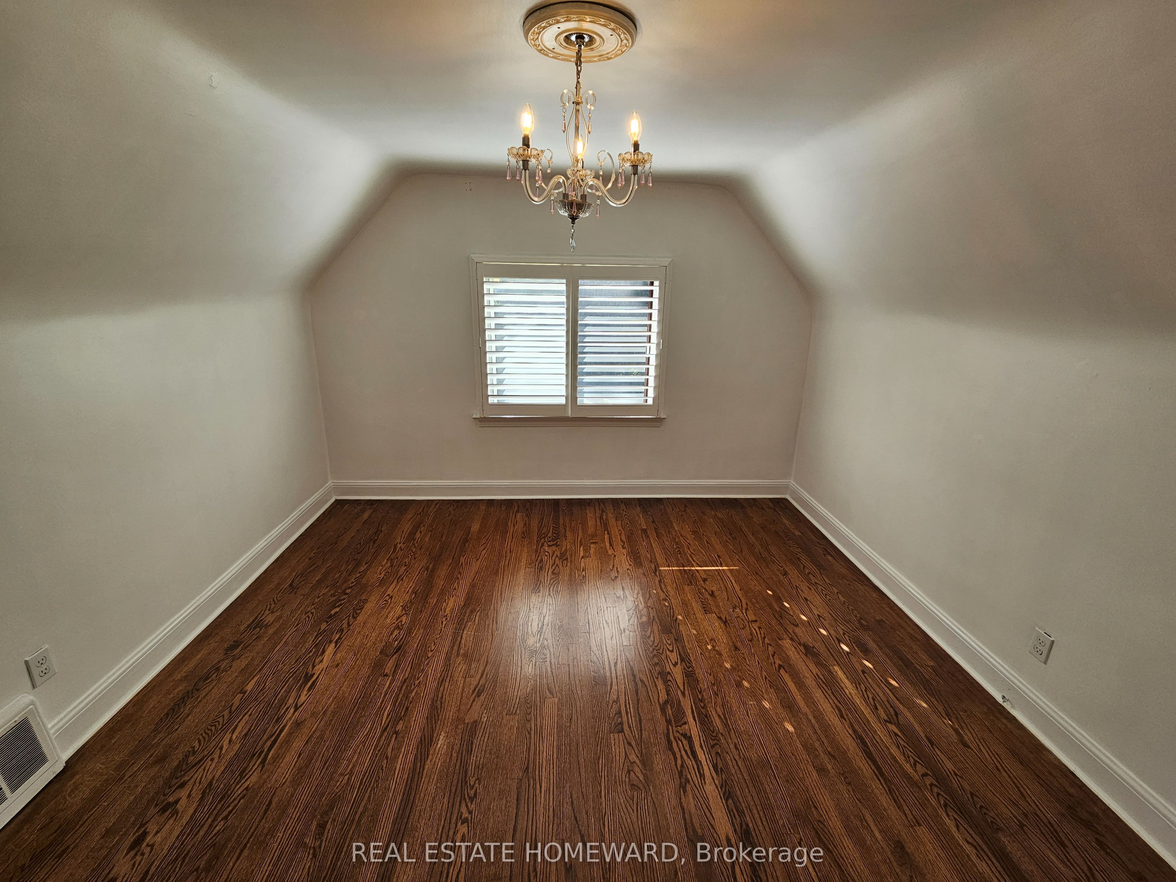 44 Harris Park Drive Property Photo 20