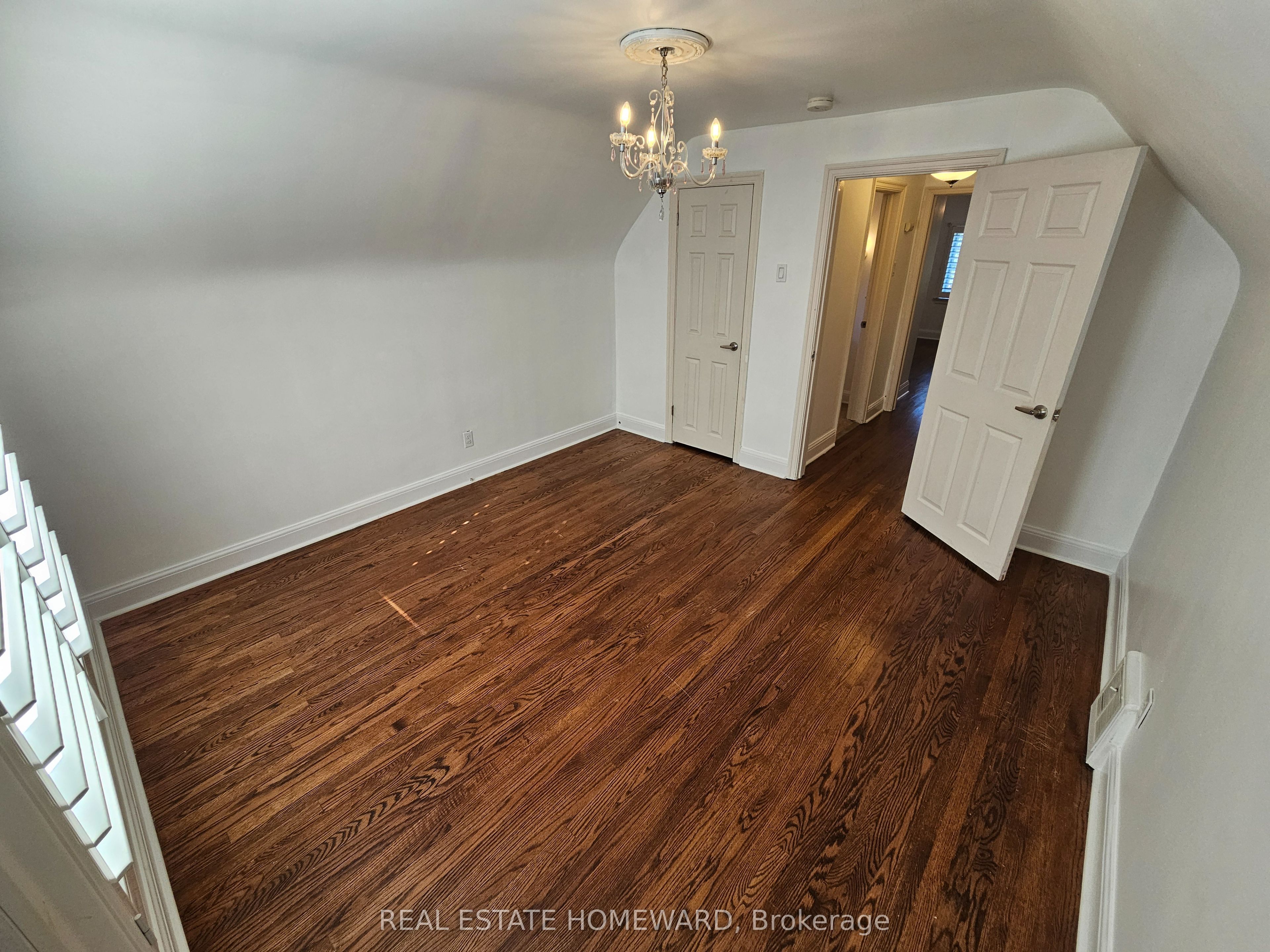 44 Harris Park Drive Property Photo 21