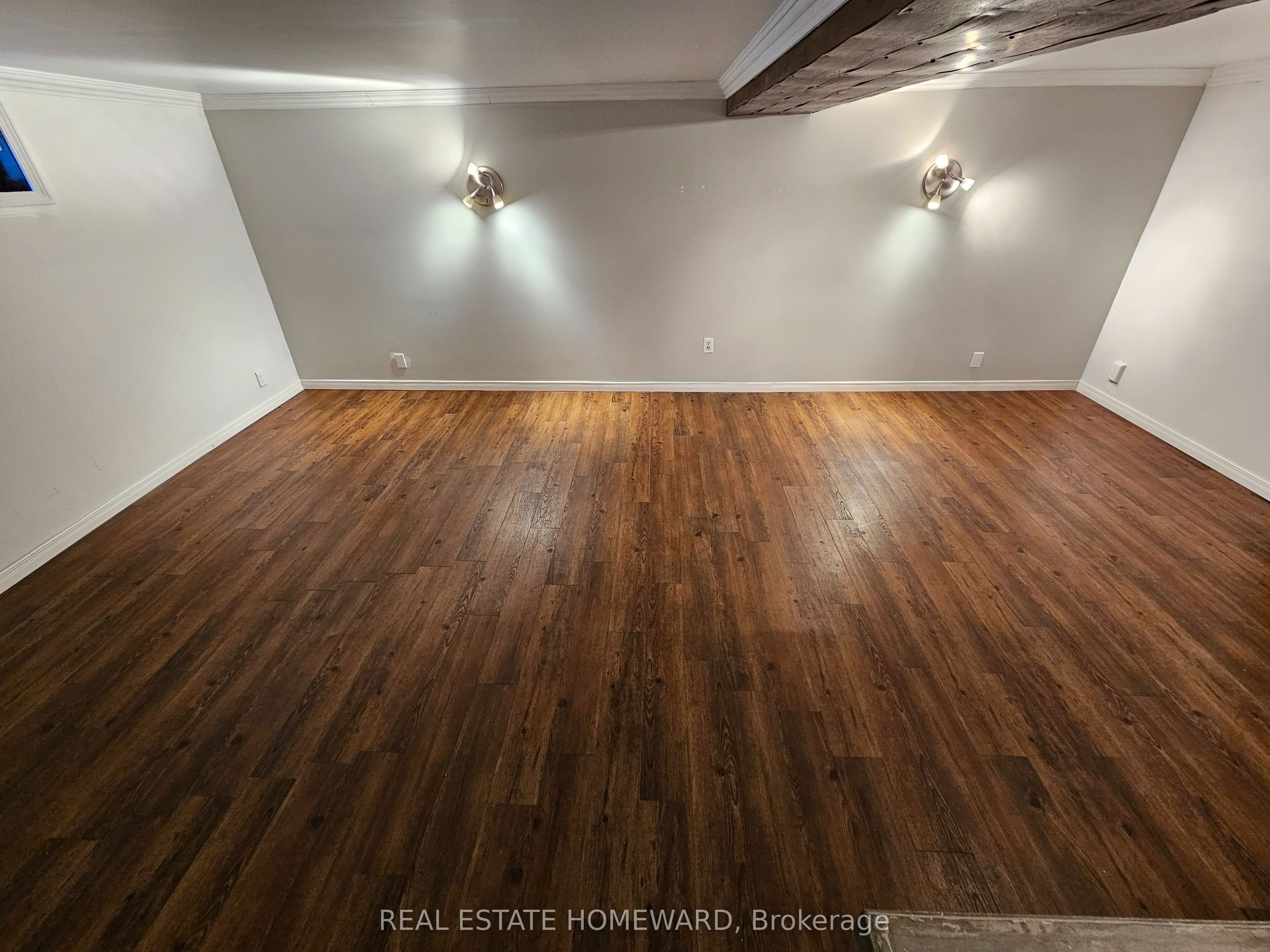 44 Harris Park Drive Property Photo 24