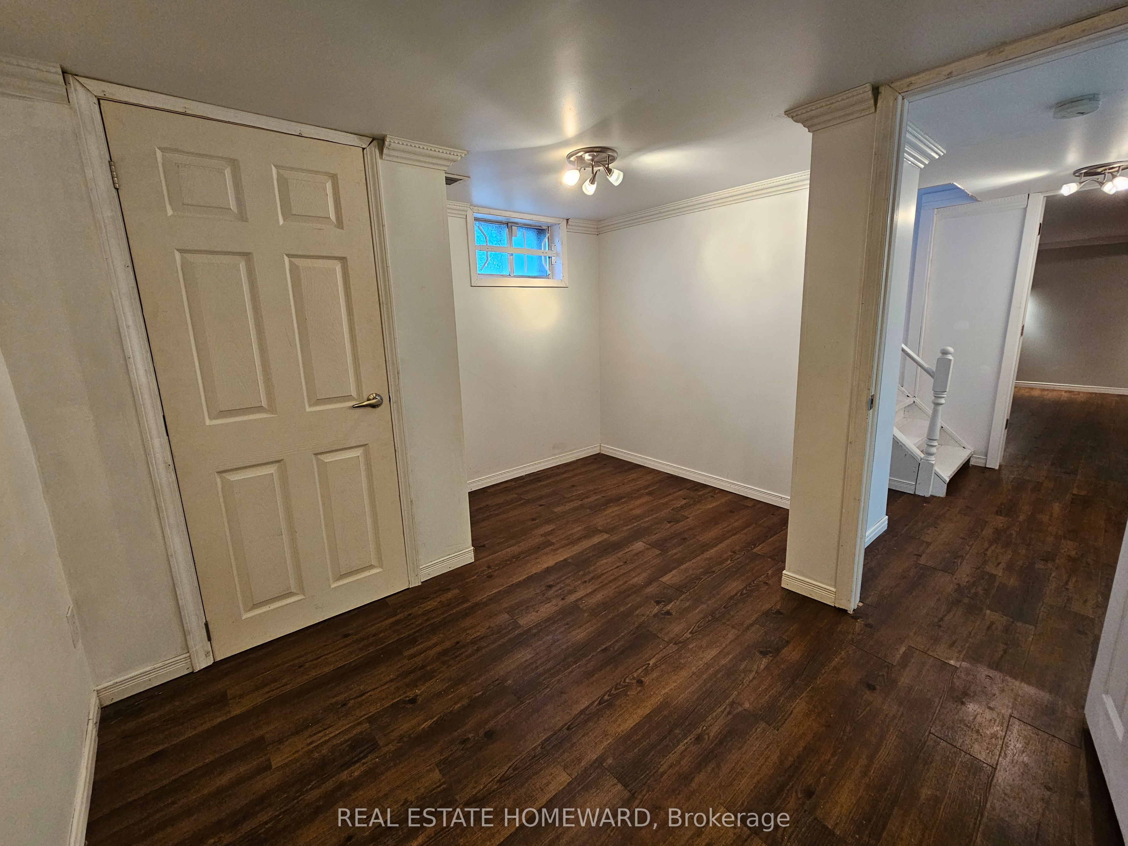44 Harris Park Drive Property Photo 27