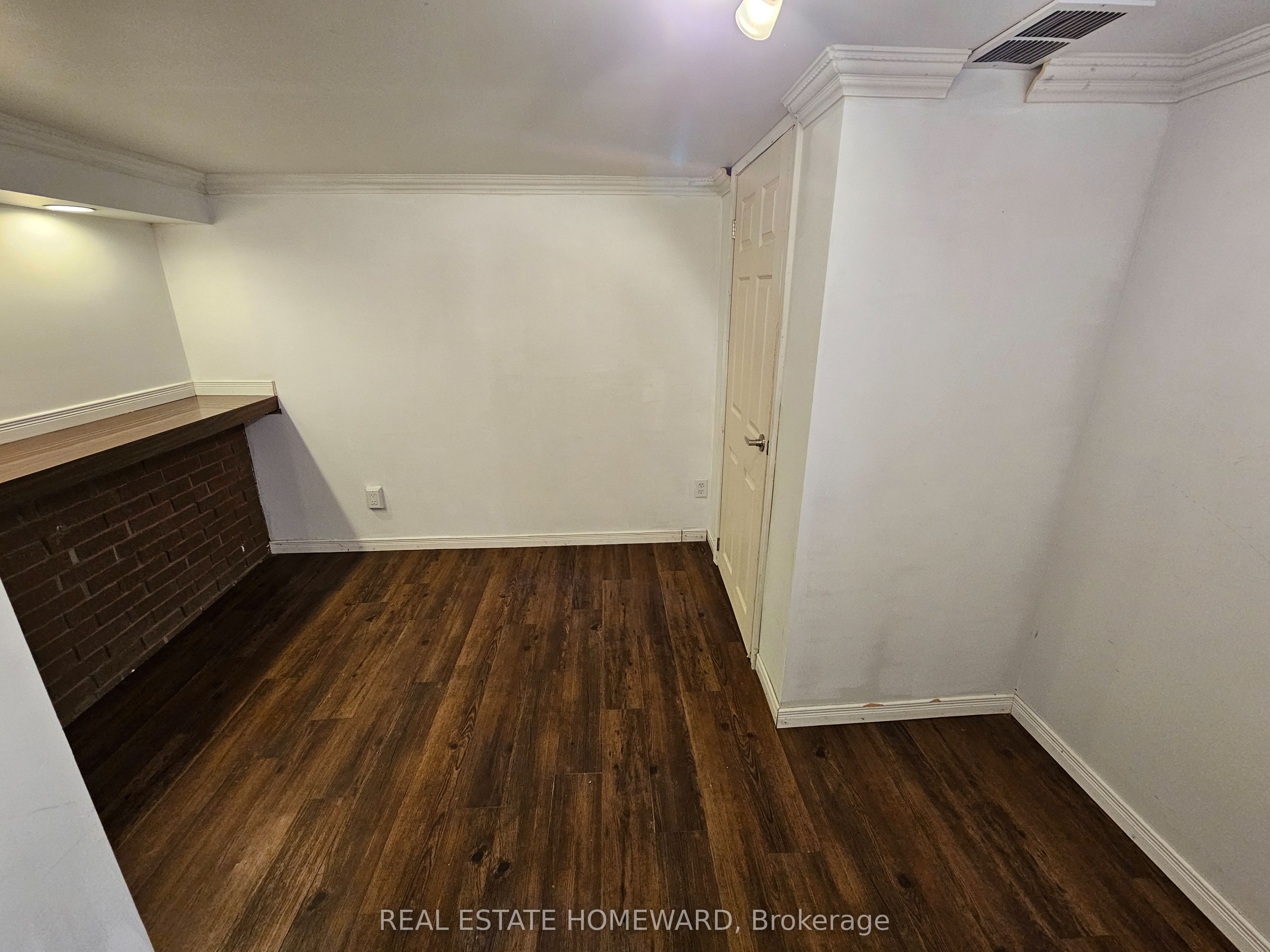 44 Harris Park Drive Property Photo 28