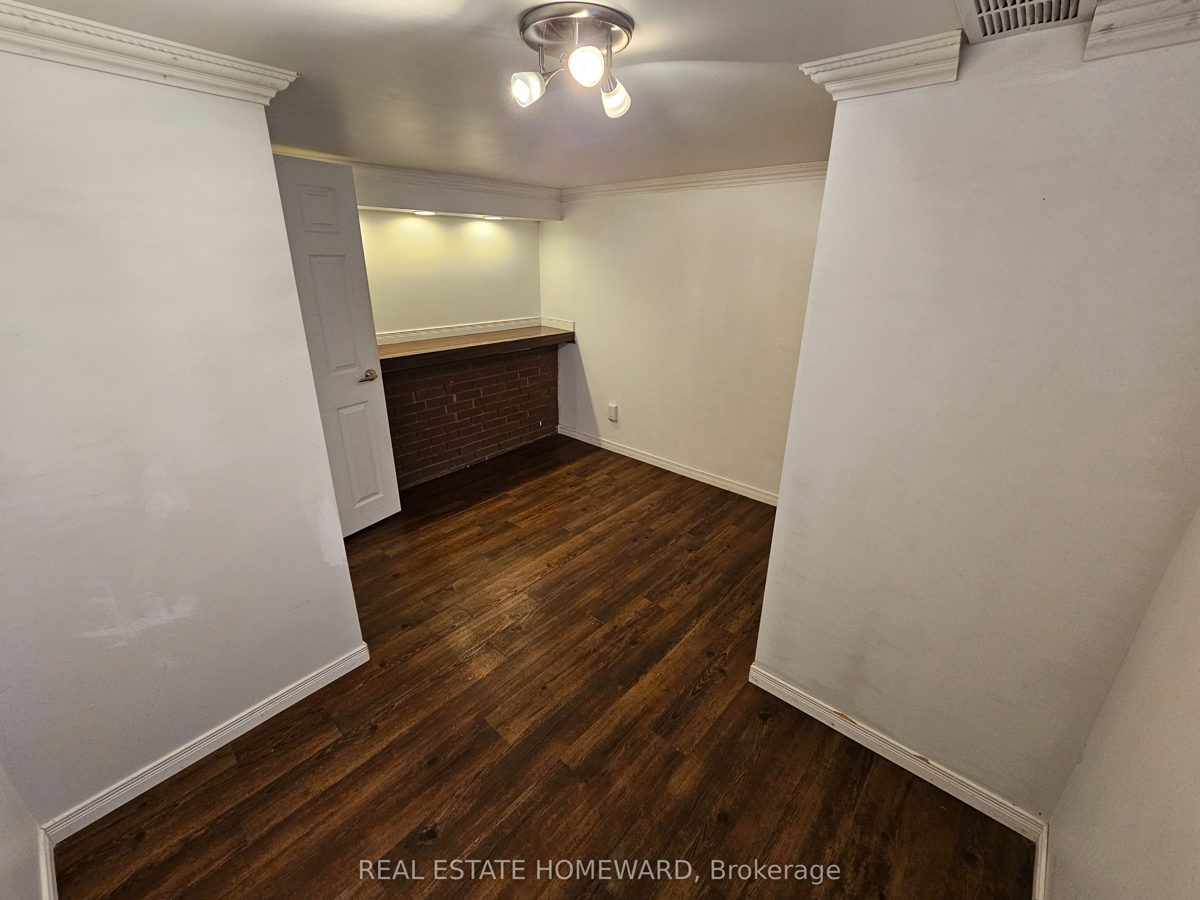 44 Harris Park Drive Property Photo 29