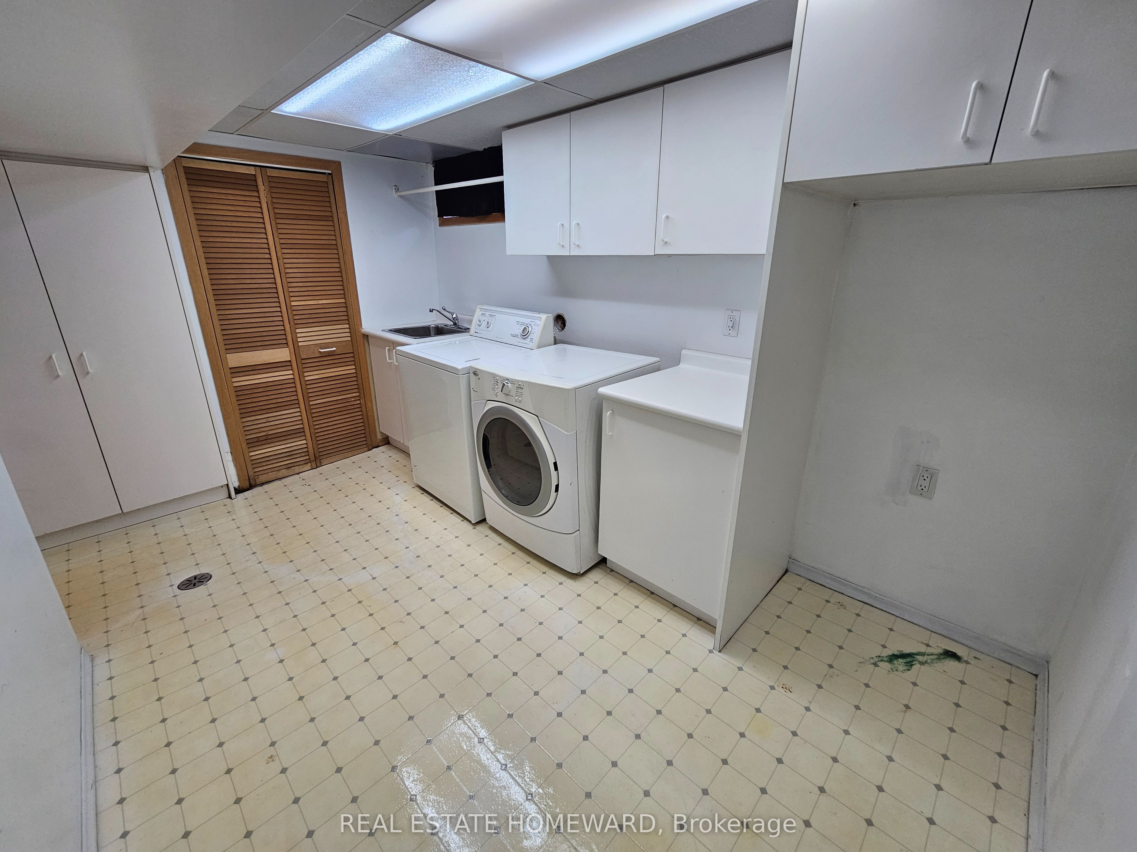 44 Harris Park Drive Property Photo 31