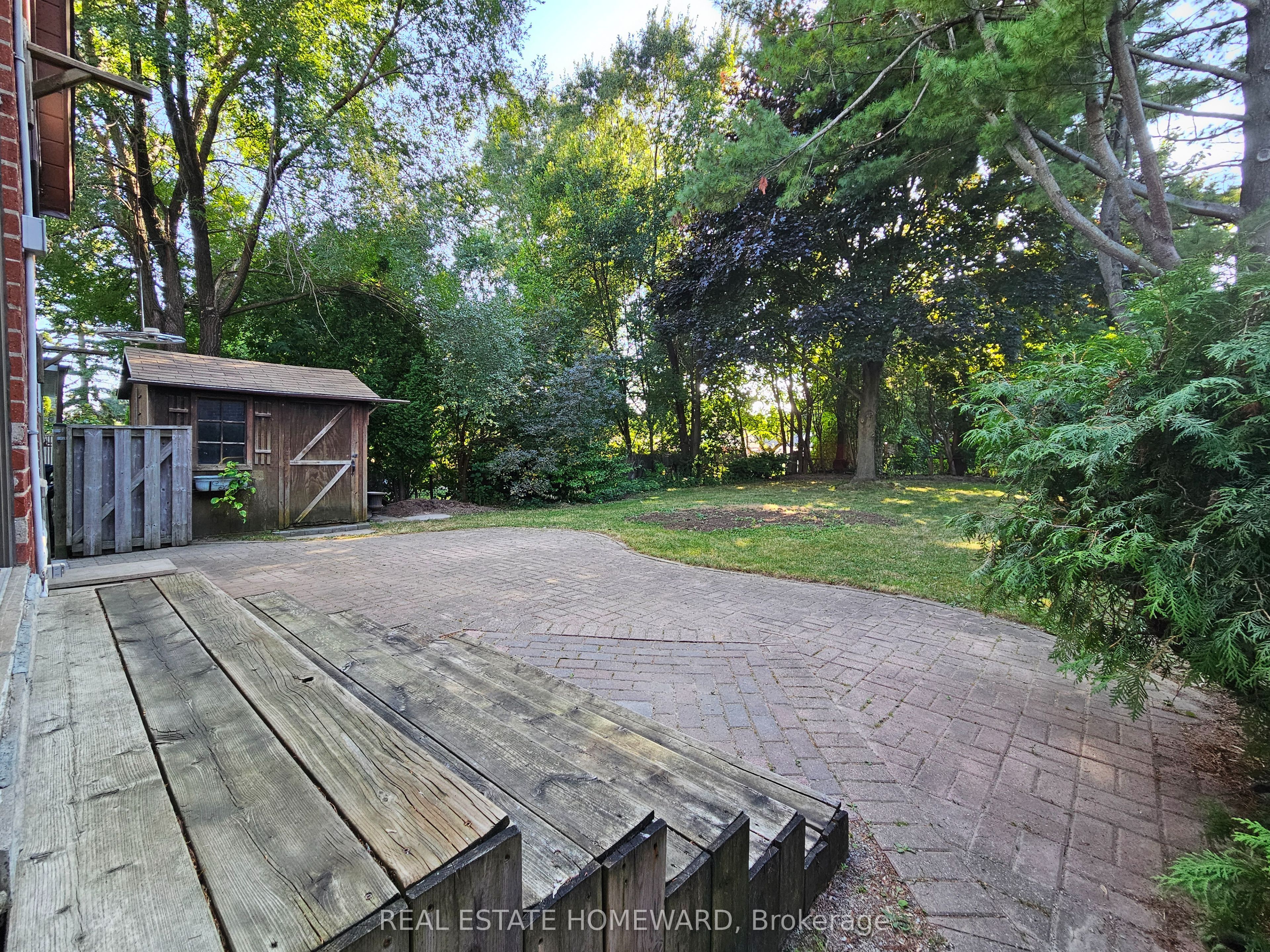 44 Harris Park Drive Property Photo 33