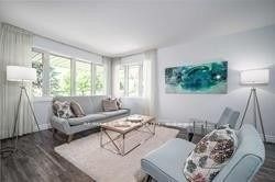 501 Lawlor Avenue Main Floor Property Photo 1
