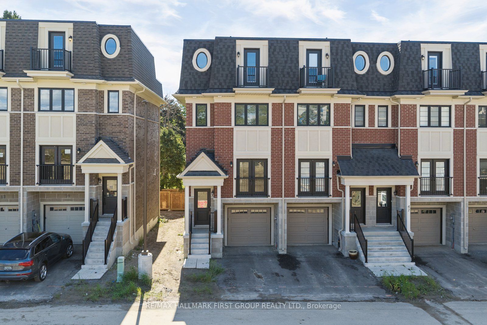55 Marret Lane Property Photo 1