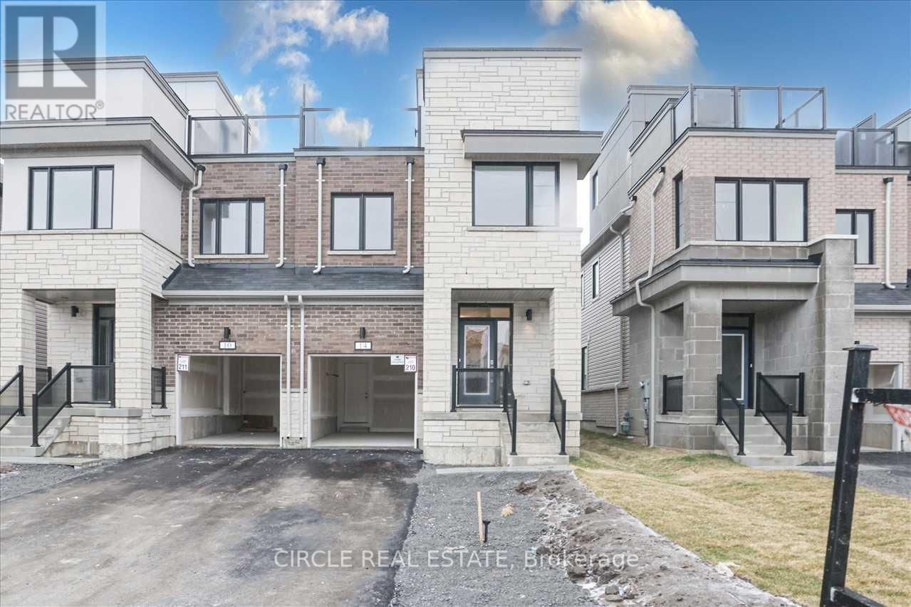 14 Clipper Lane Property Photo 1