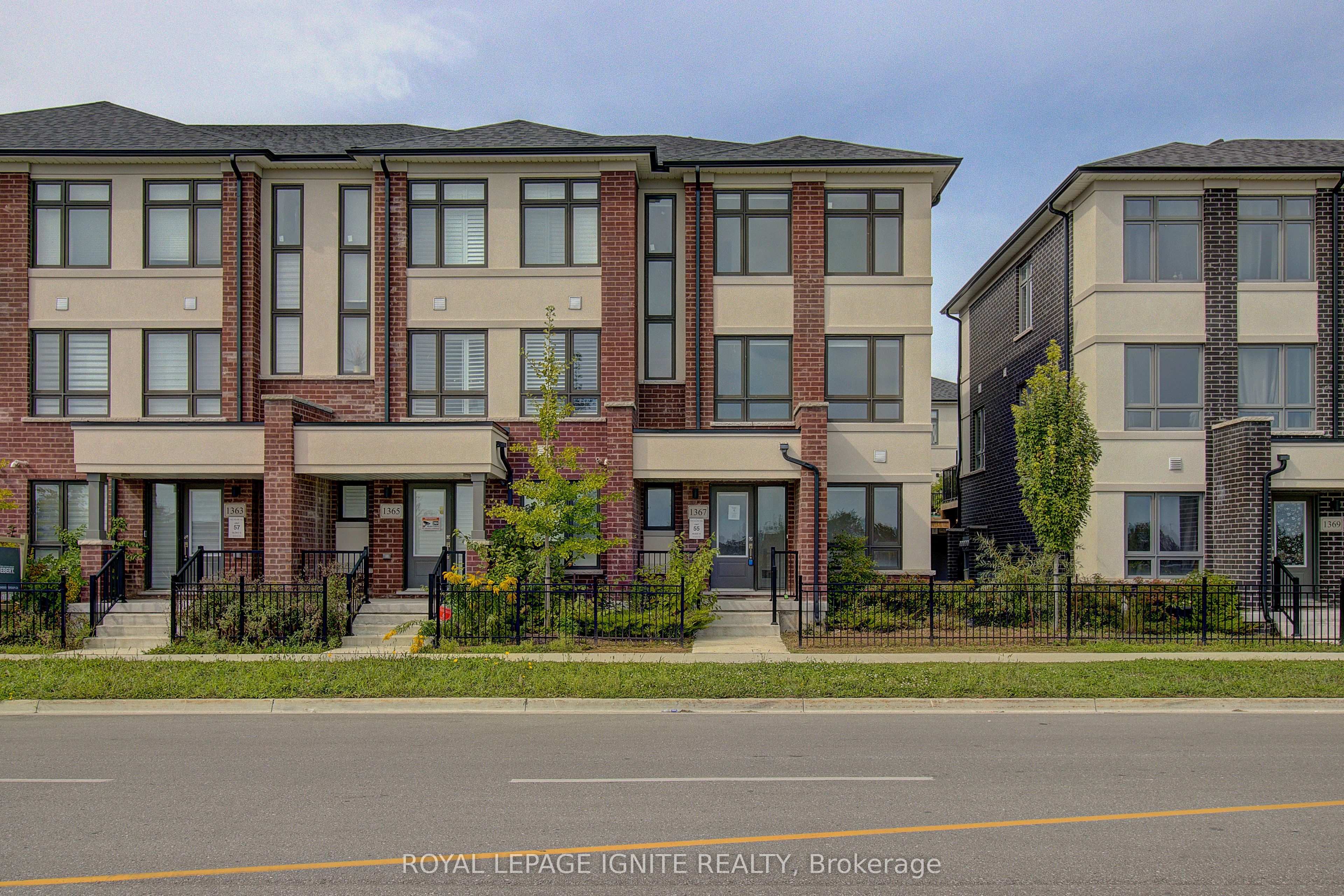 1367 Shankel Road Property Photo 1