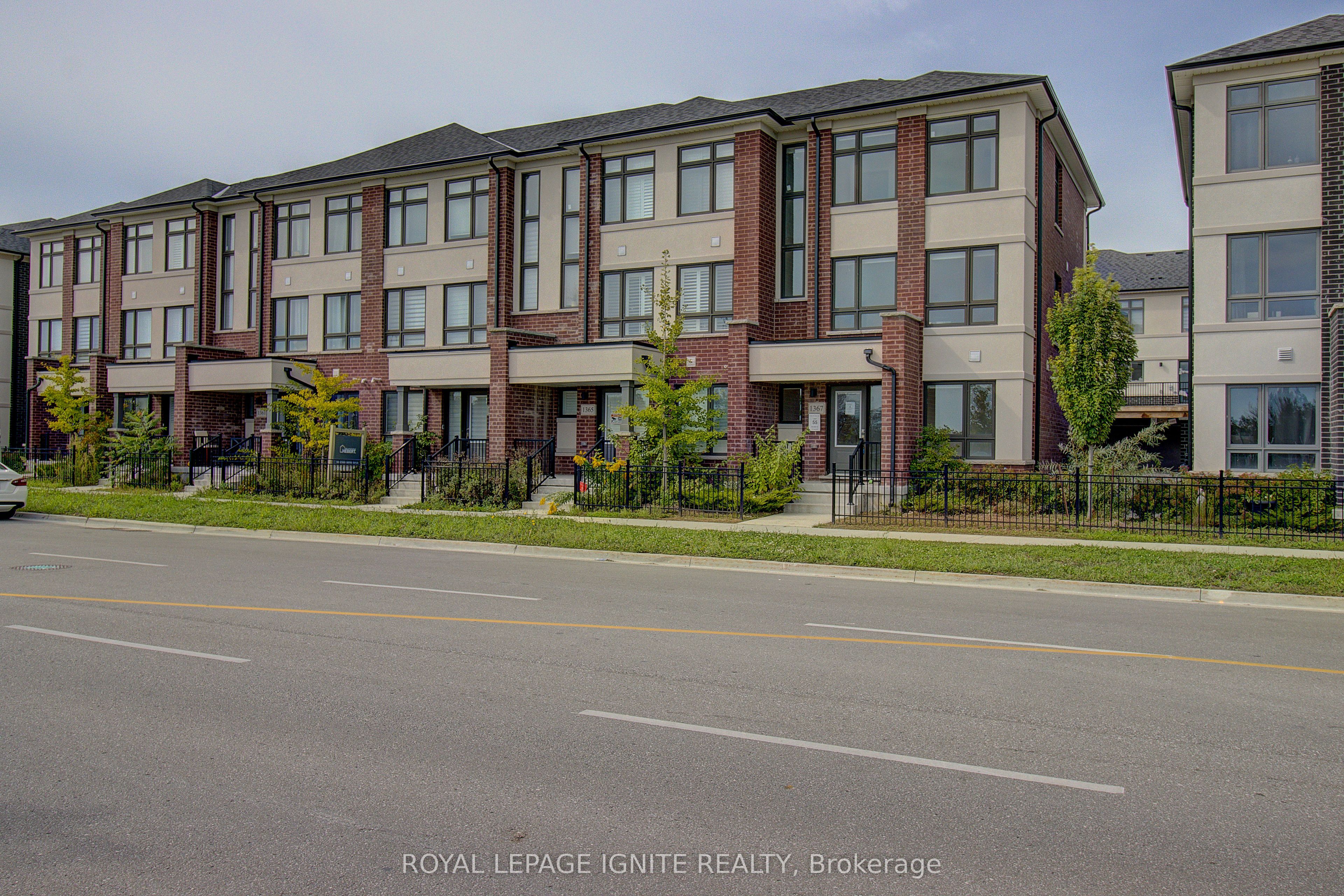 1367 Shankel Road Property Photo 2