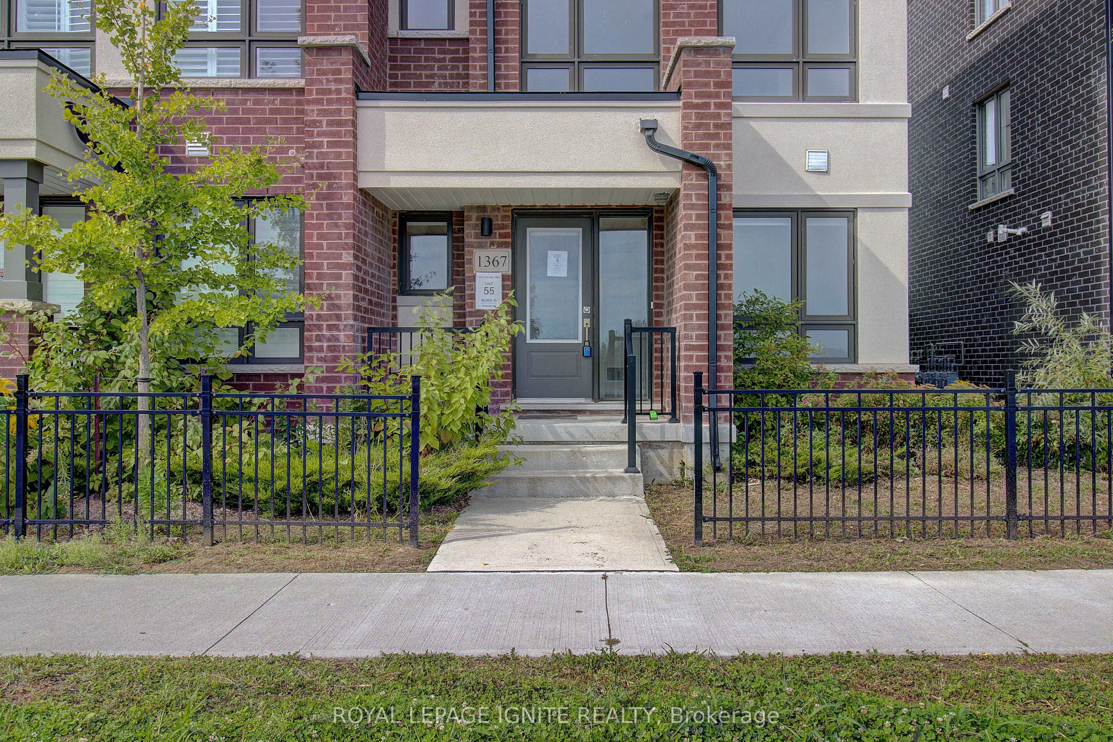 1367 Shankel Road Property Photo 3