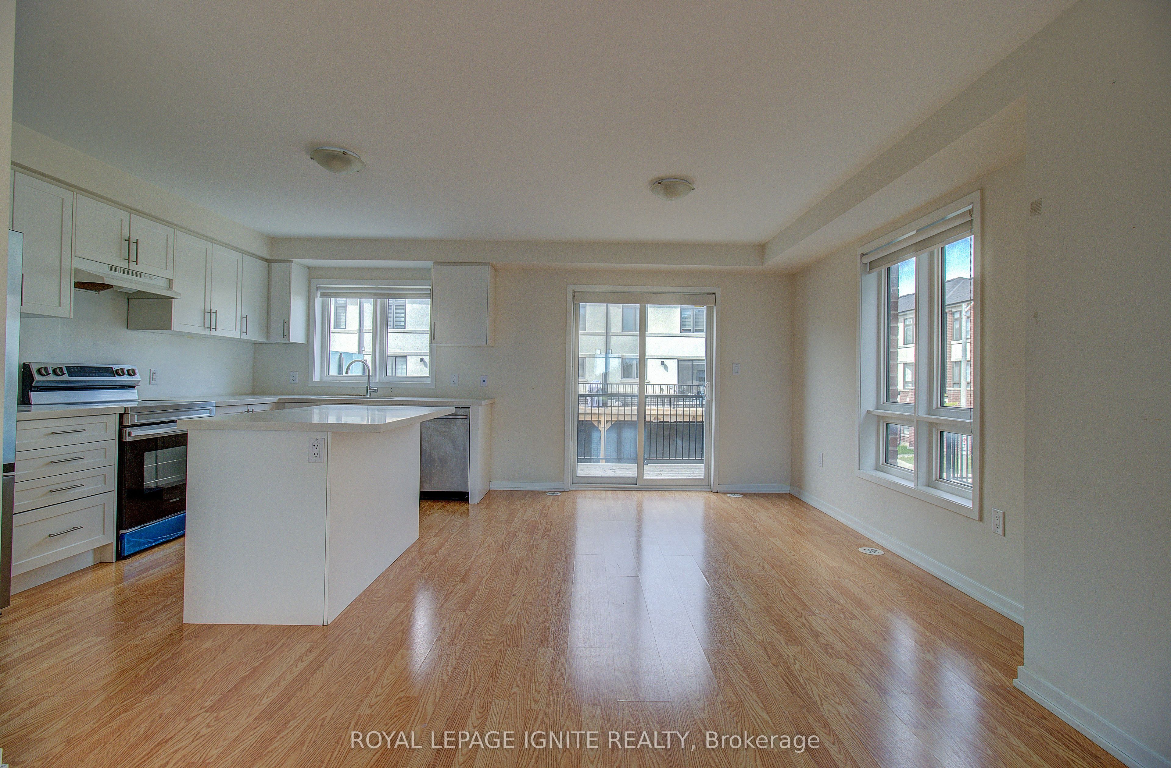 1367 Shankel Road Property Photo 4