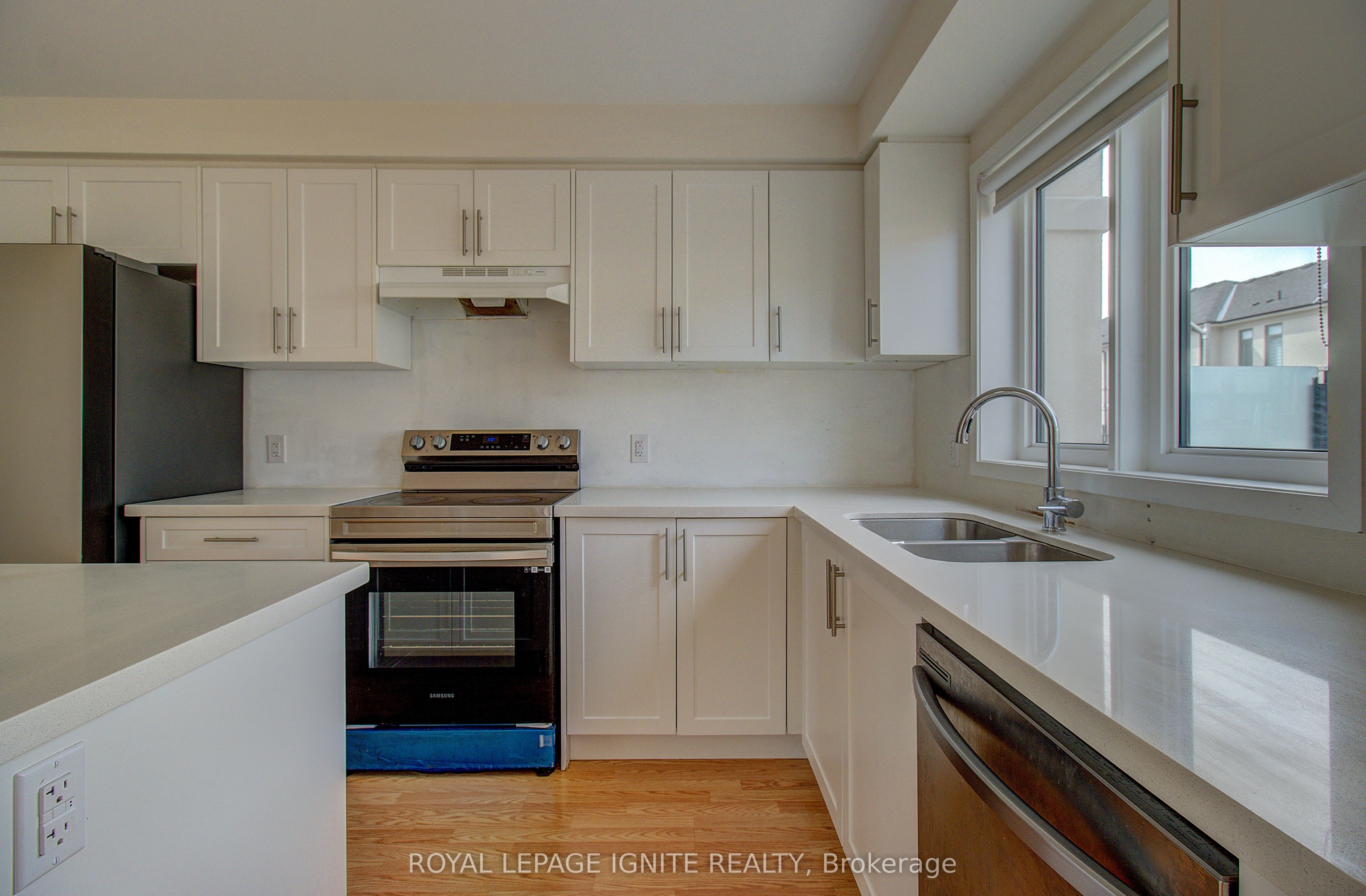 1367 Shankel Road Property Photo 5