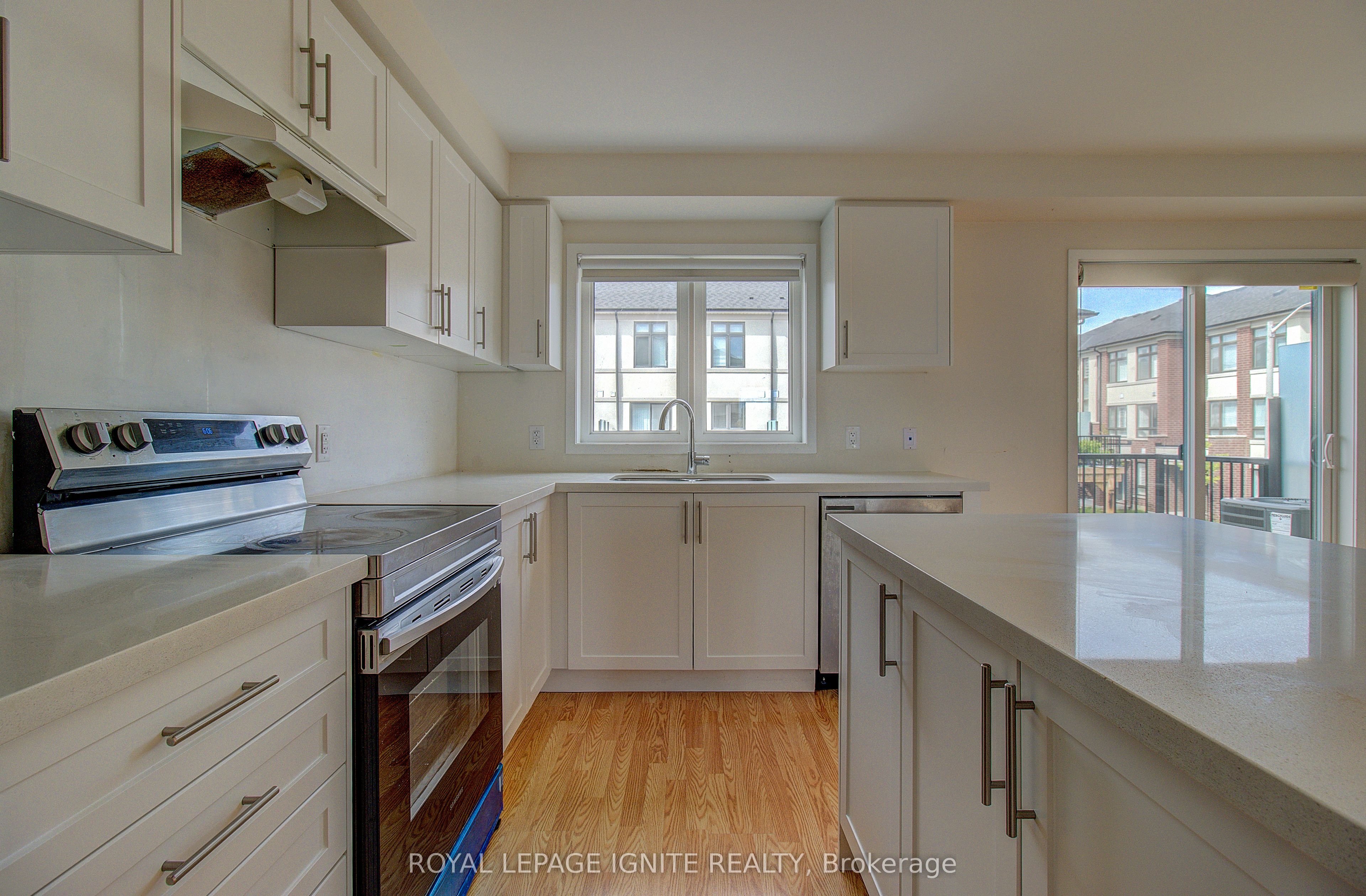 1367 Shankel Road Property Photo 6