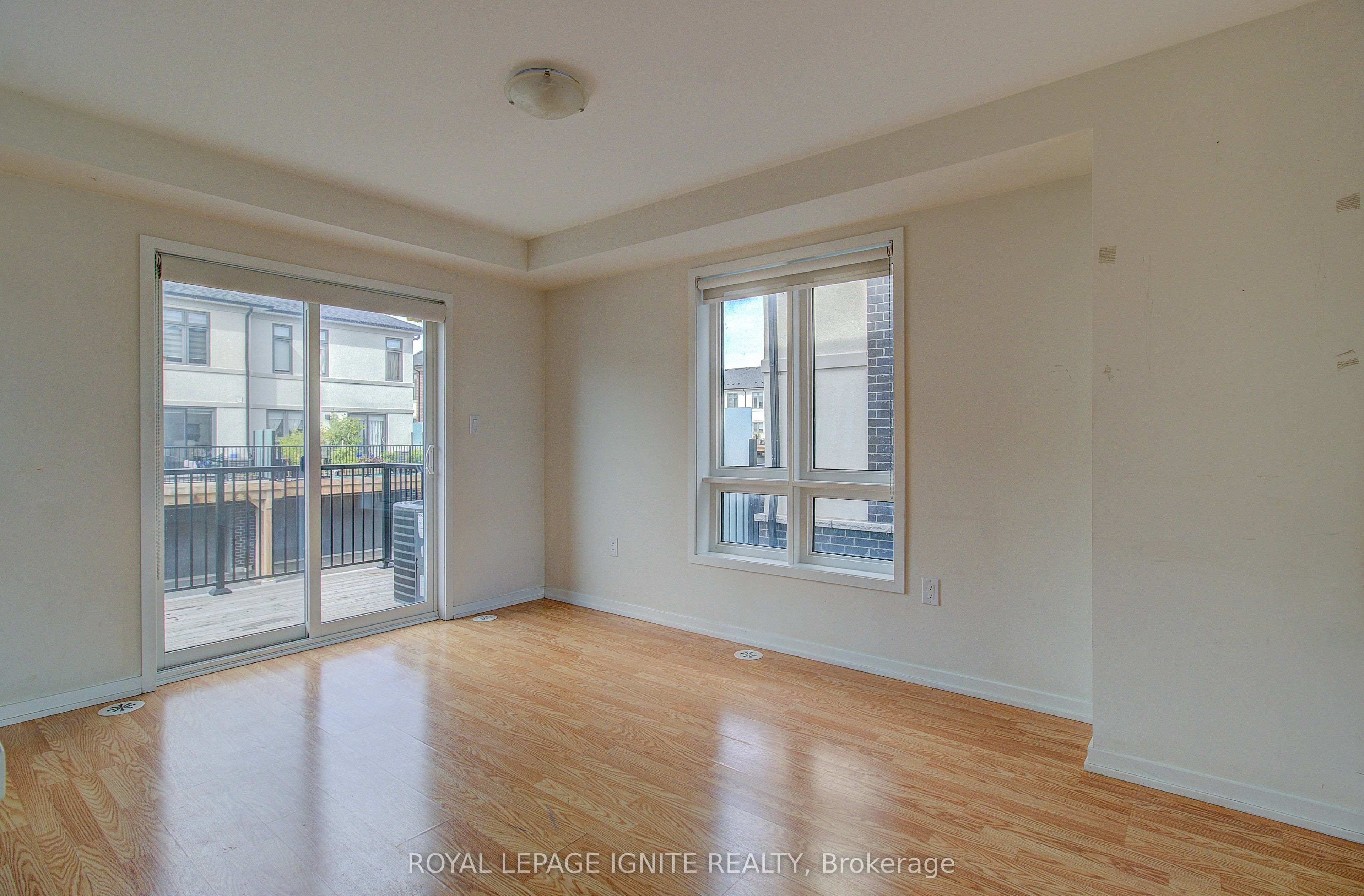 1367 Shankel Road Property Photo 7